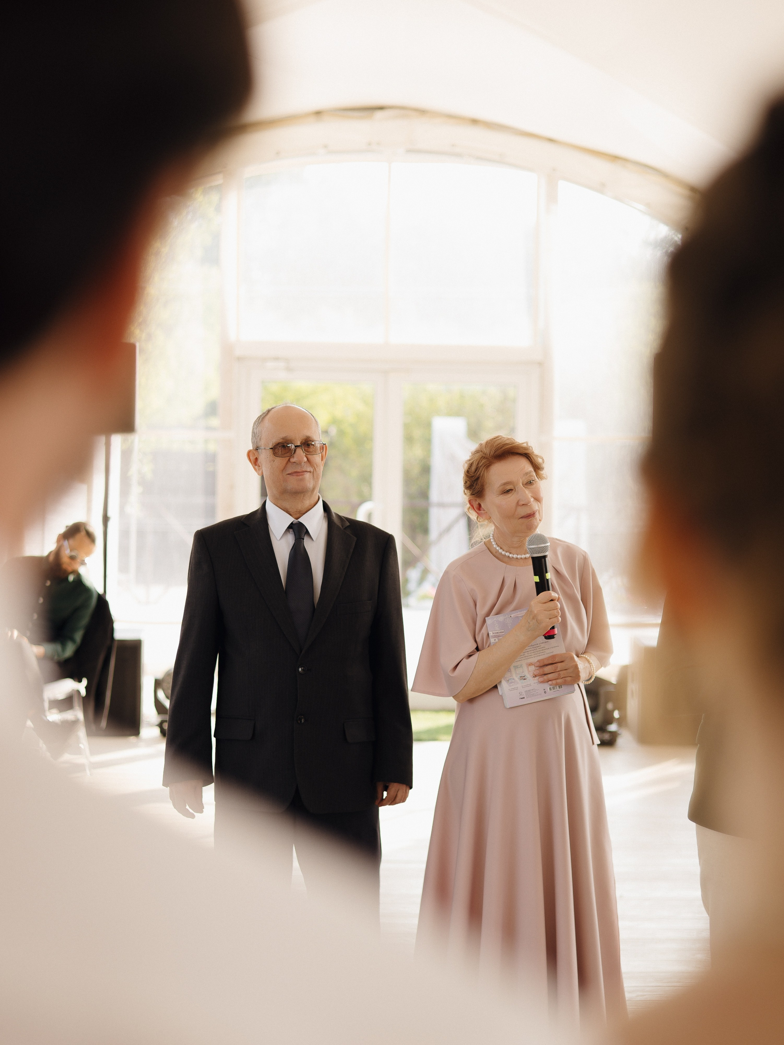 МАРИЯ И ИЛЬЯ. Свадебный и индивидуальный фотограф в Челябинске Евгения Негодяева