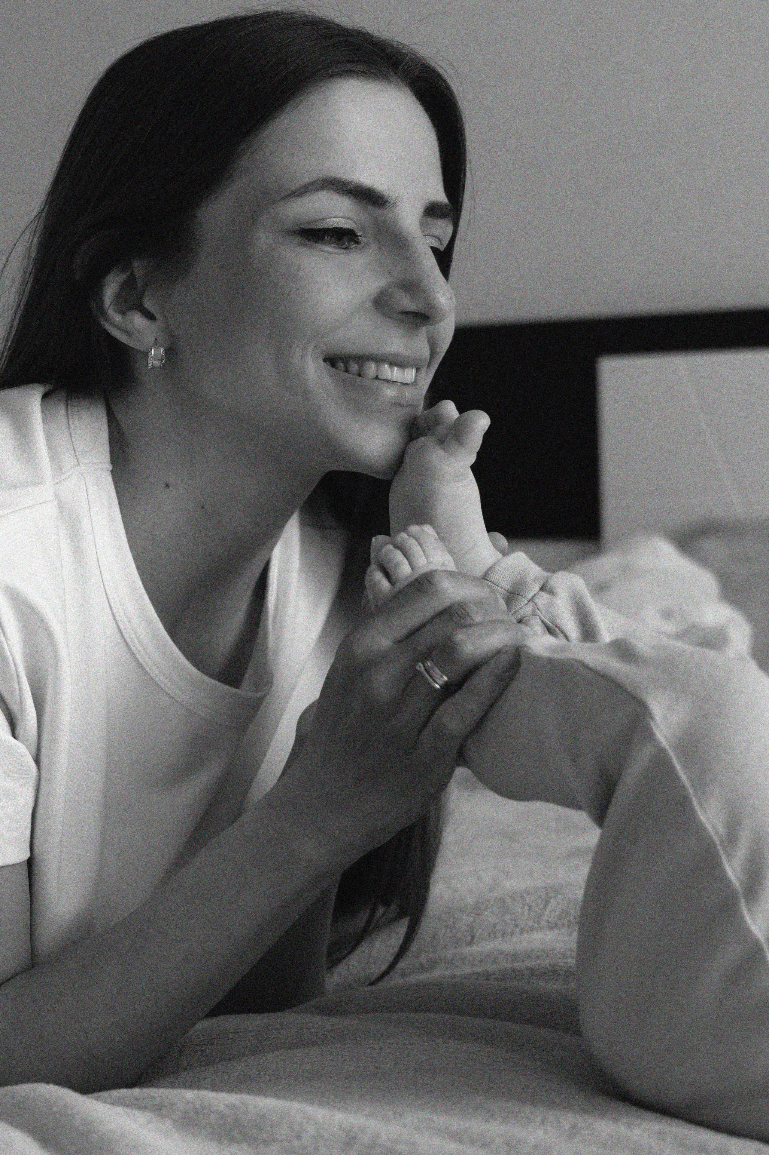 10 месяцев счастья. Фотограф видеограф Ольга Василевская