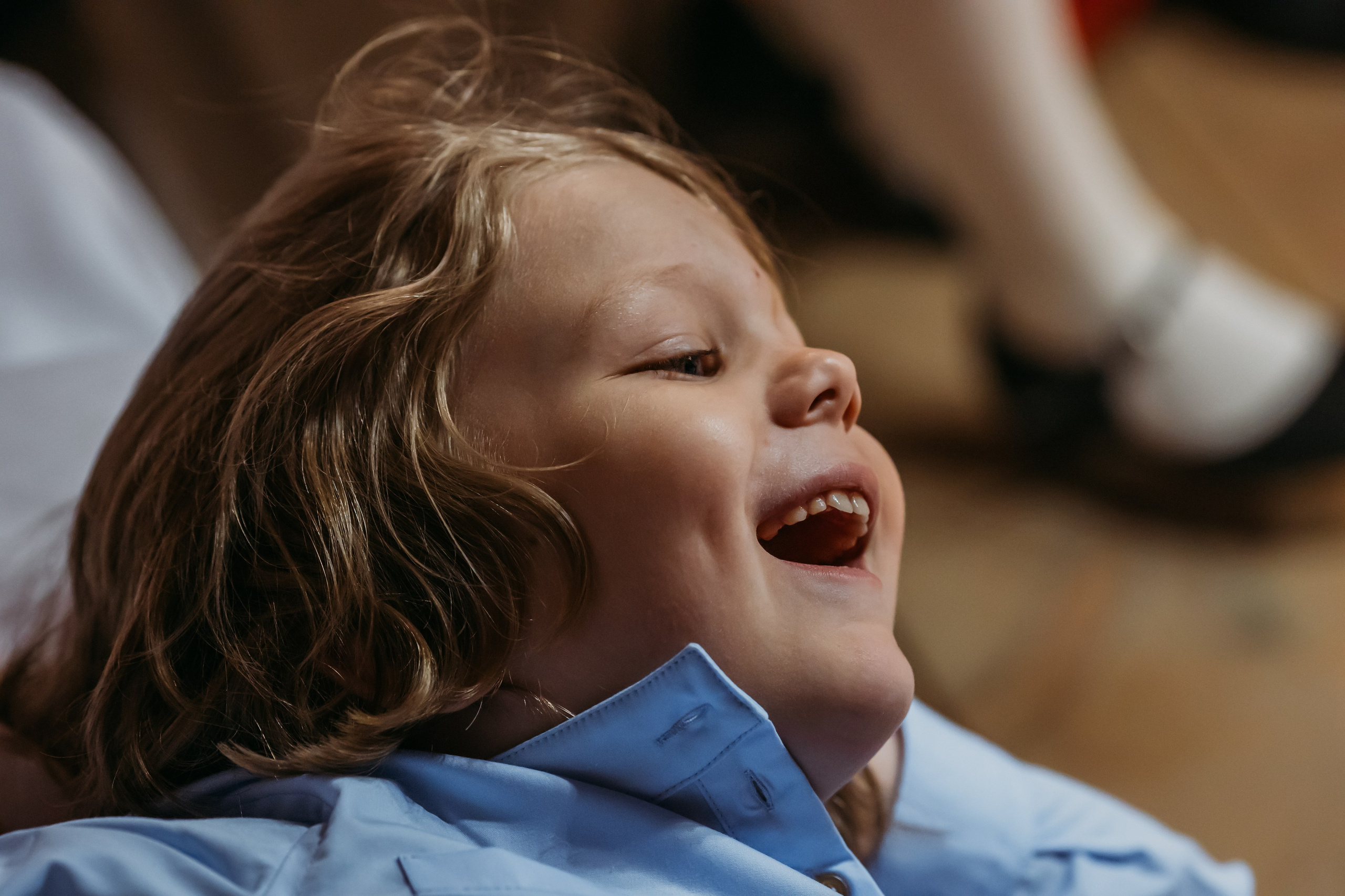 Родные люди «Мандроги». Леся Гаранина. Семейный фотограф/видеограф Москва и область