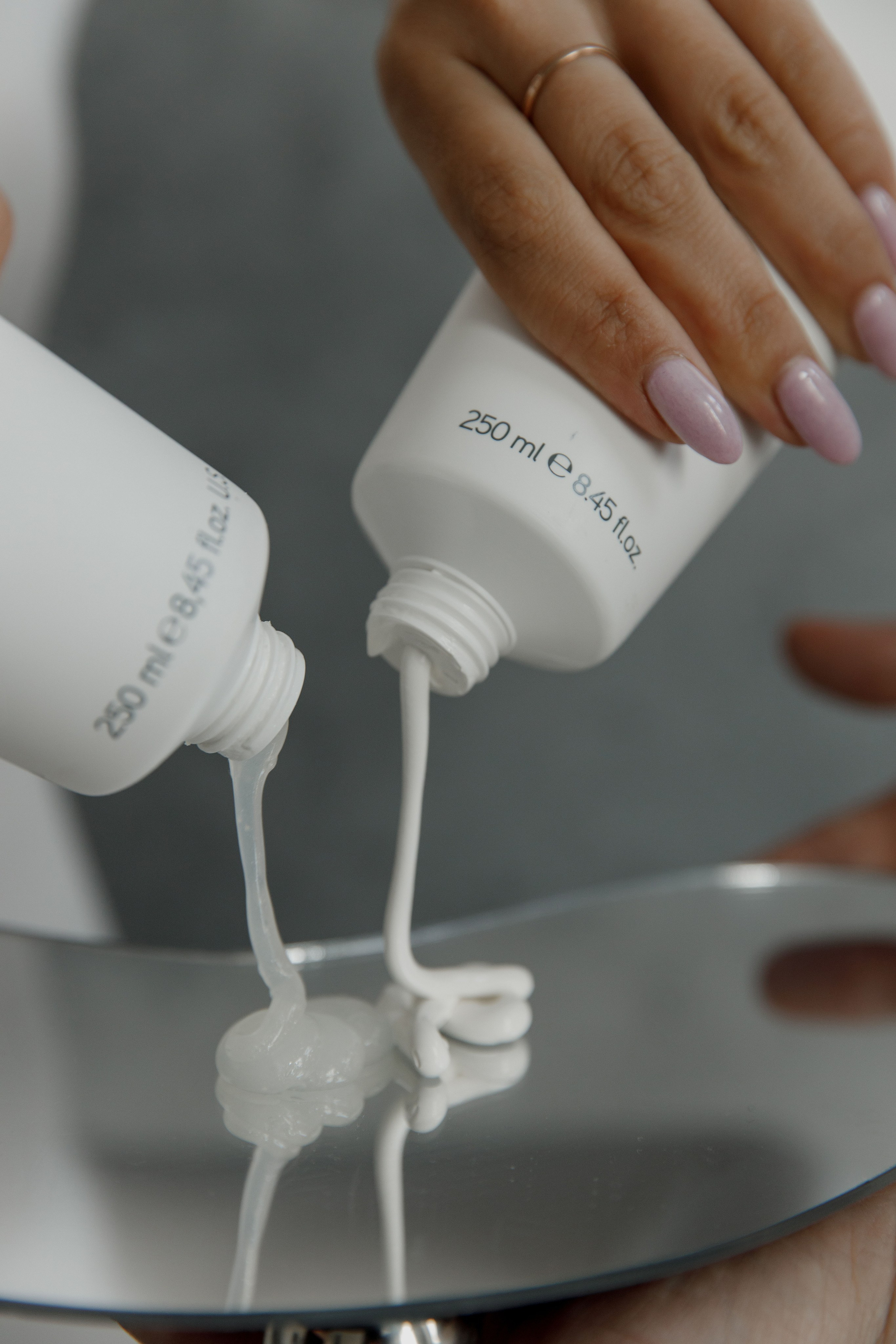 Косметолог-эстетист. Свадебный и семейный фотограф  во Владивостоке Ольга Украинец