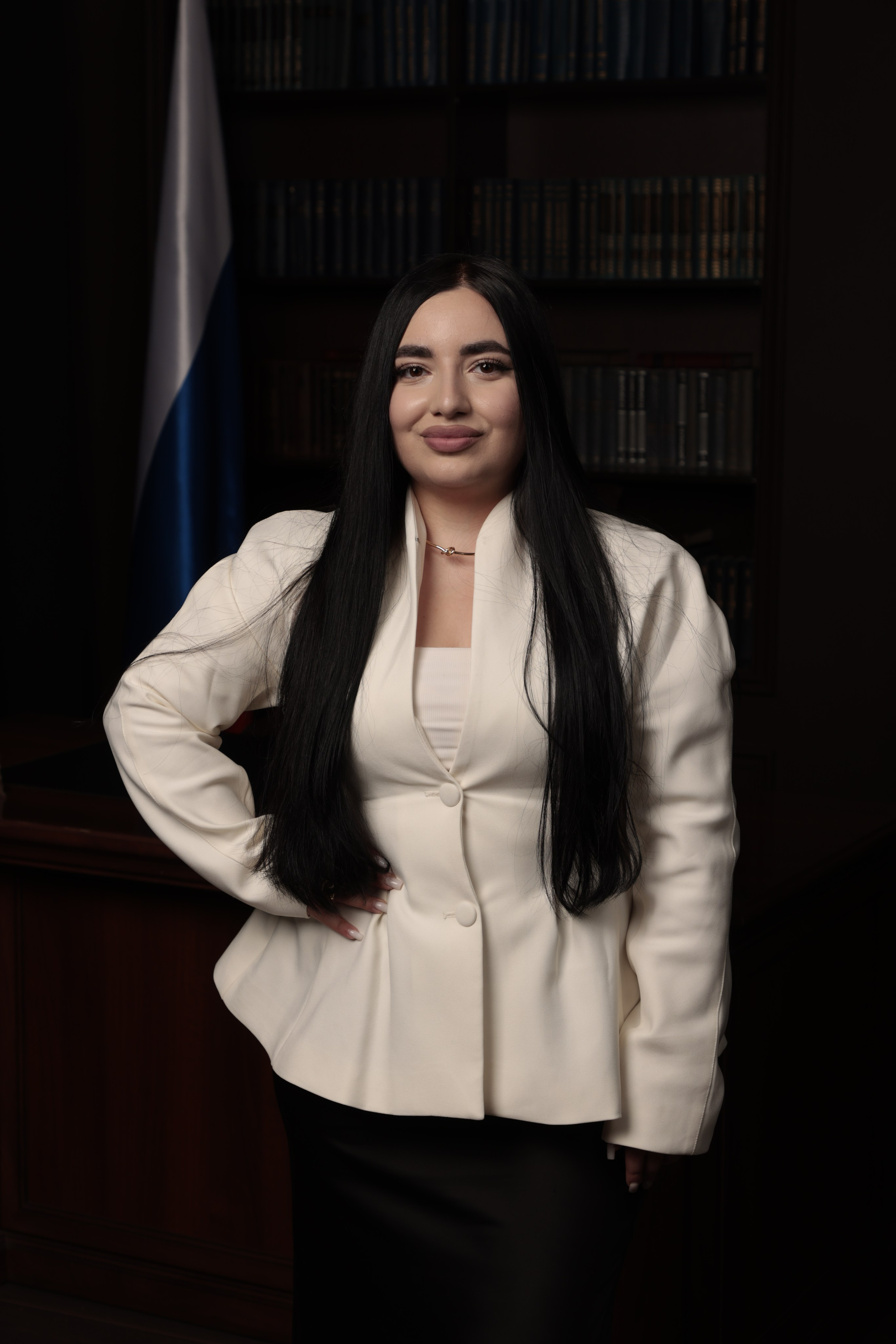 Цатурян. Фотограф в Новосибирске Александр Иванов