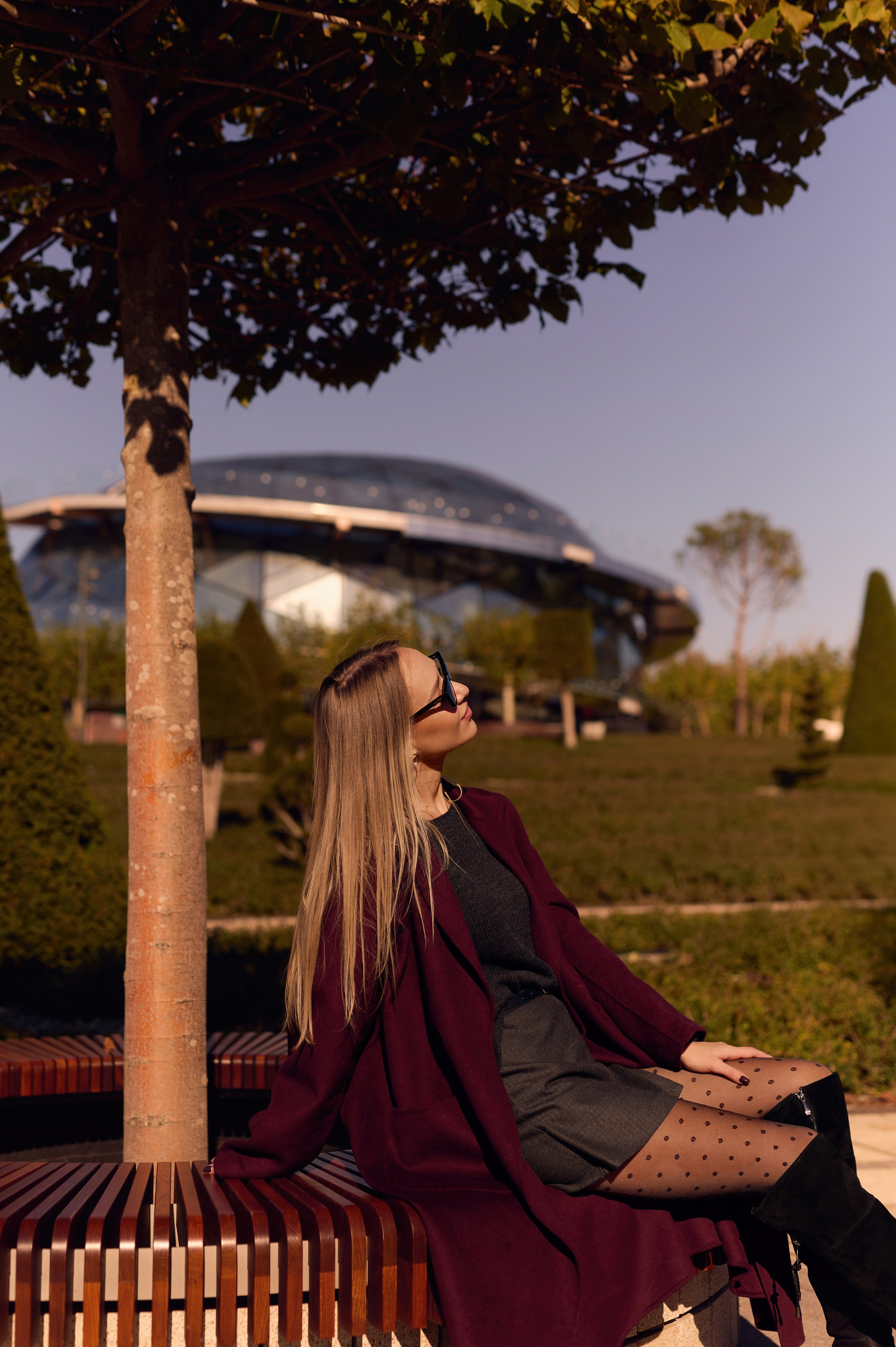 Саша. Фотограф в Краснодаре Скубицкая Альбина