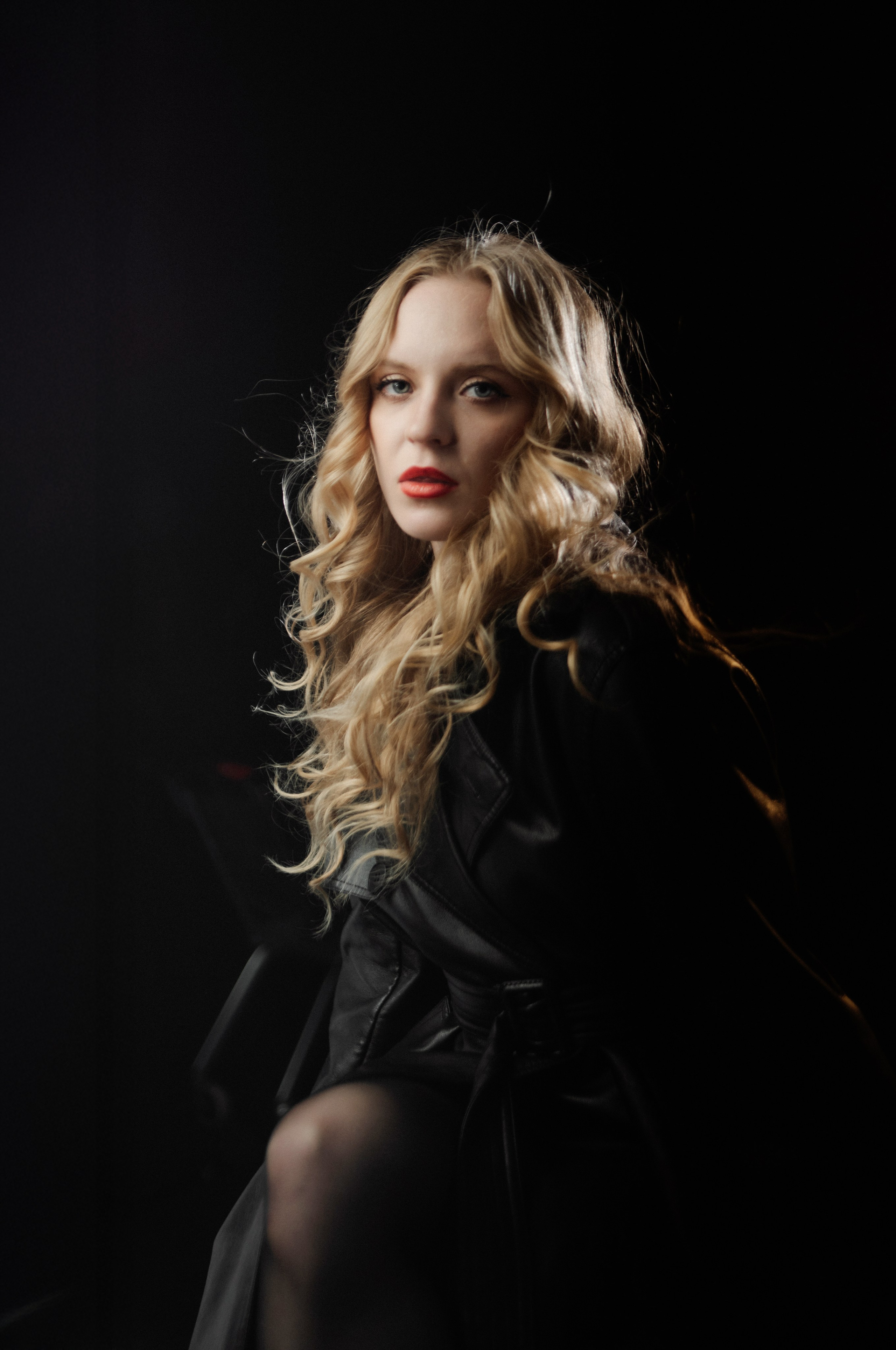 ПОРТРЕТЫ. Фотограф Санкт-Петербург Светлана Вежновец