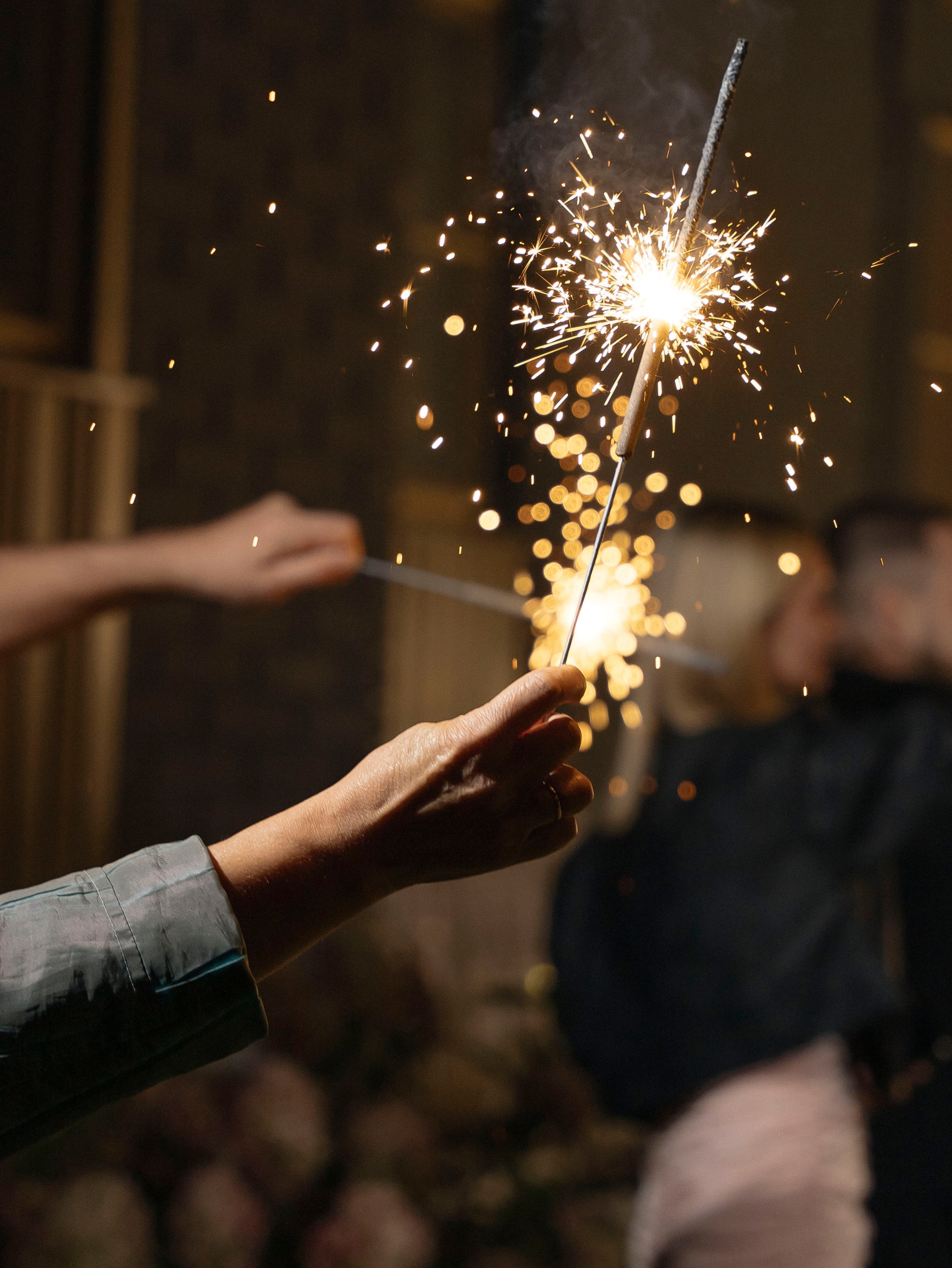 Наталия + Егор. Свадебный фотограф