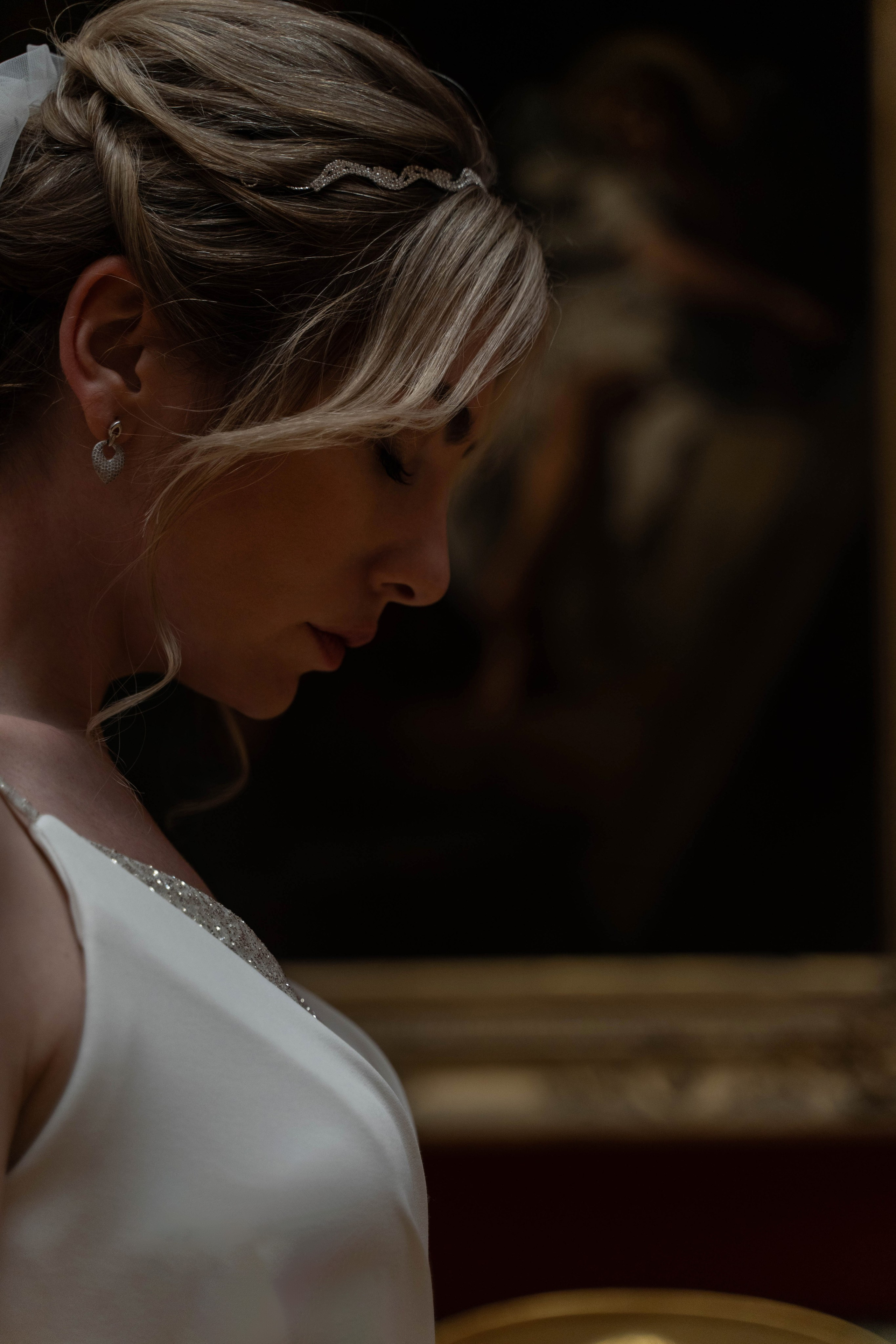 Свадьба. Фотограф и видеограф в Санкт-Петербурге