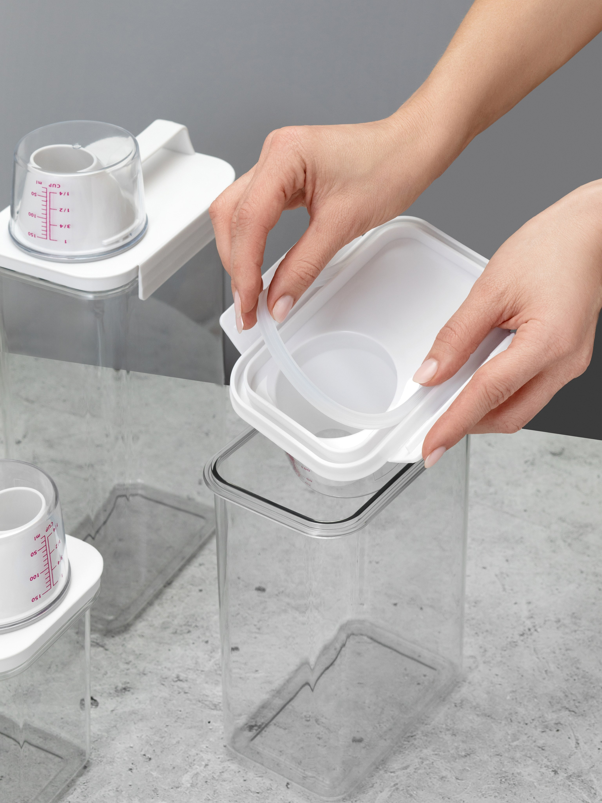 Кухонная утварь. ПРЕДМЕТНЫЙ/РЕКЛАМНЫЙ ФОТОГРАФ Москва. Ольга Зуйко