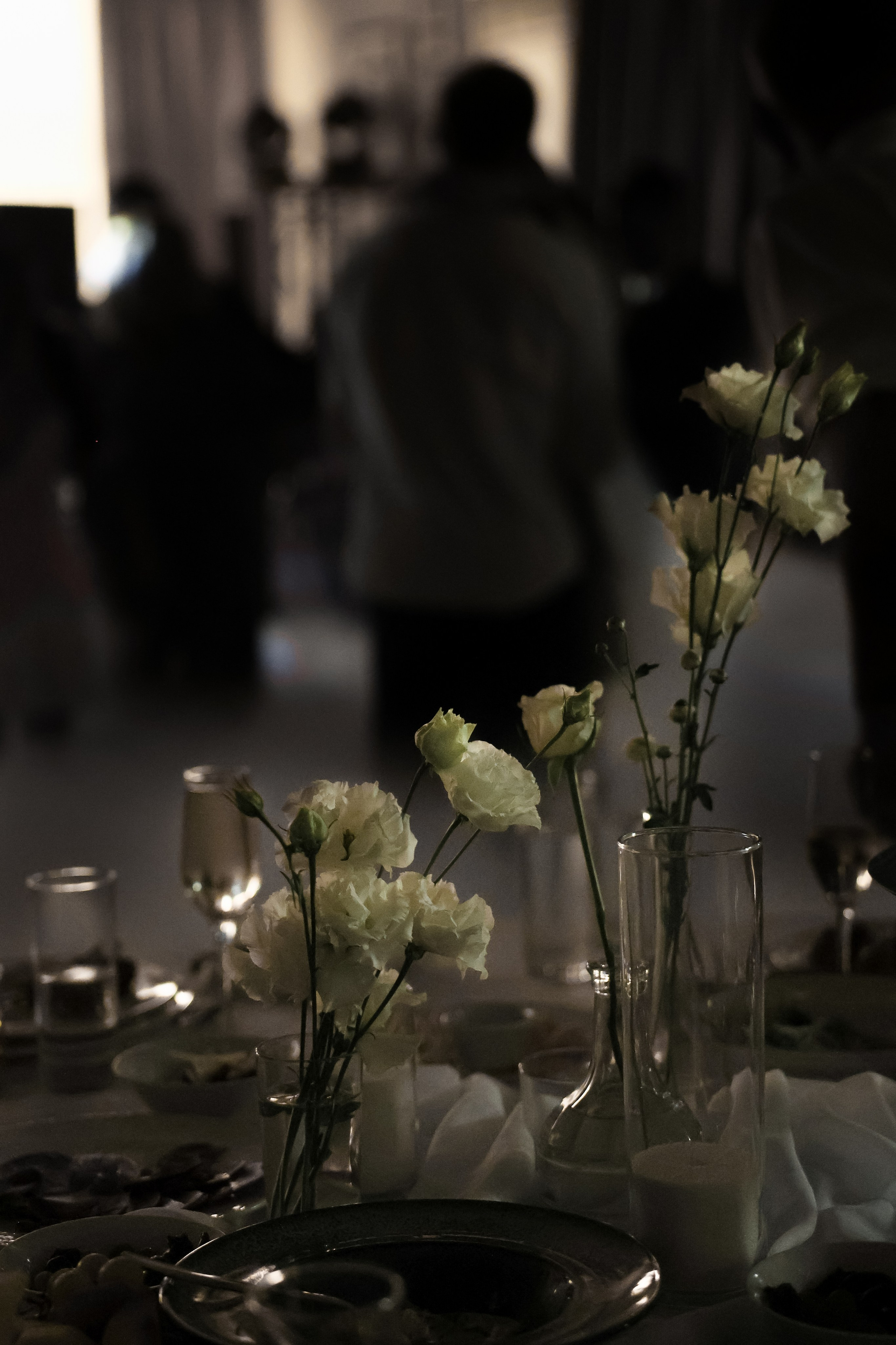 Виталий и Ирина. Свадебный и семейный фотограф в Ростове-на-Дону Марианна Хахладжева