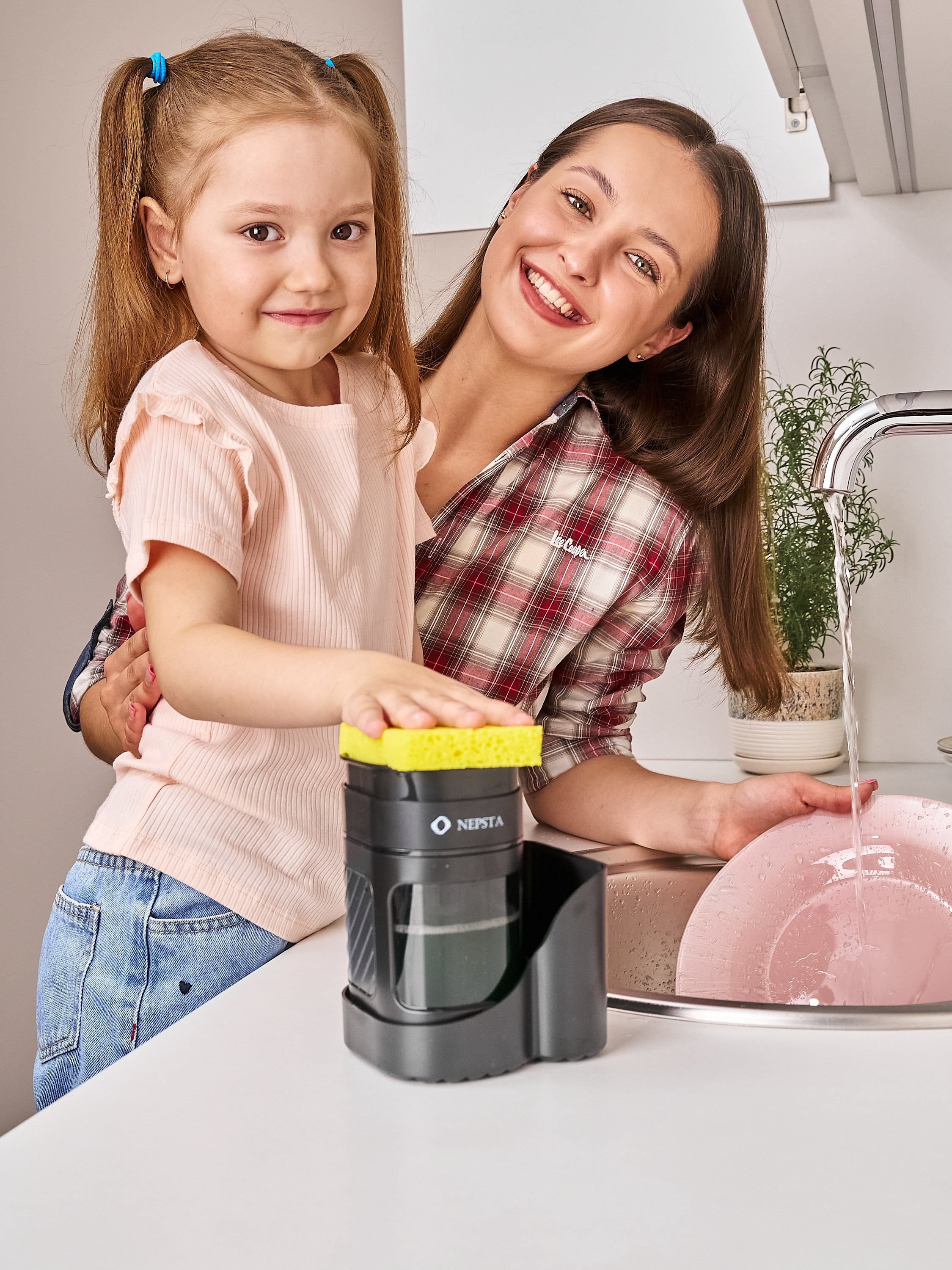 Уникальный контент для маркетплейсов — Казань