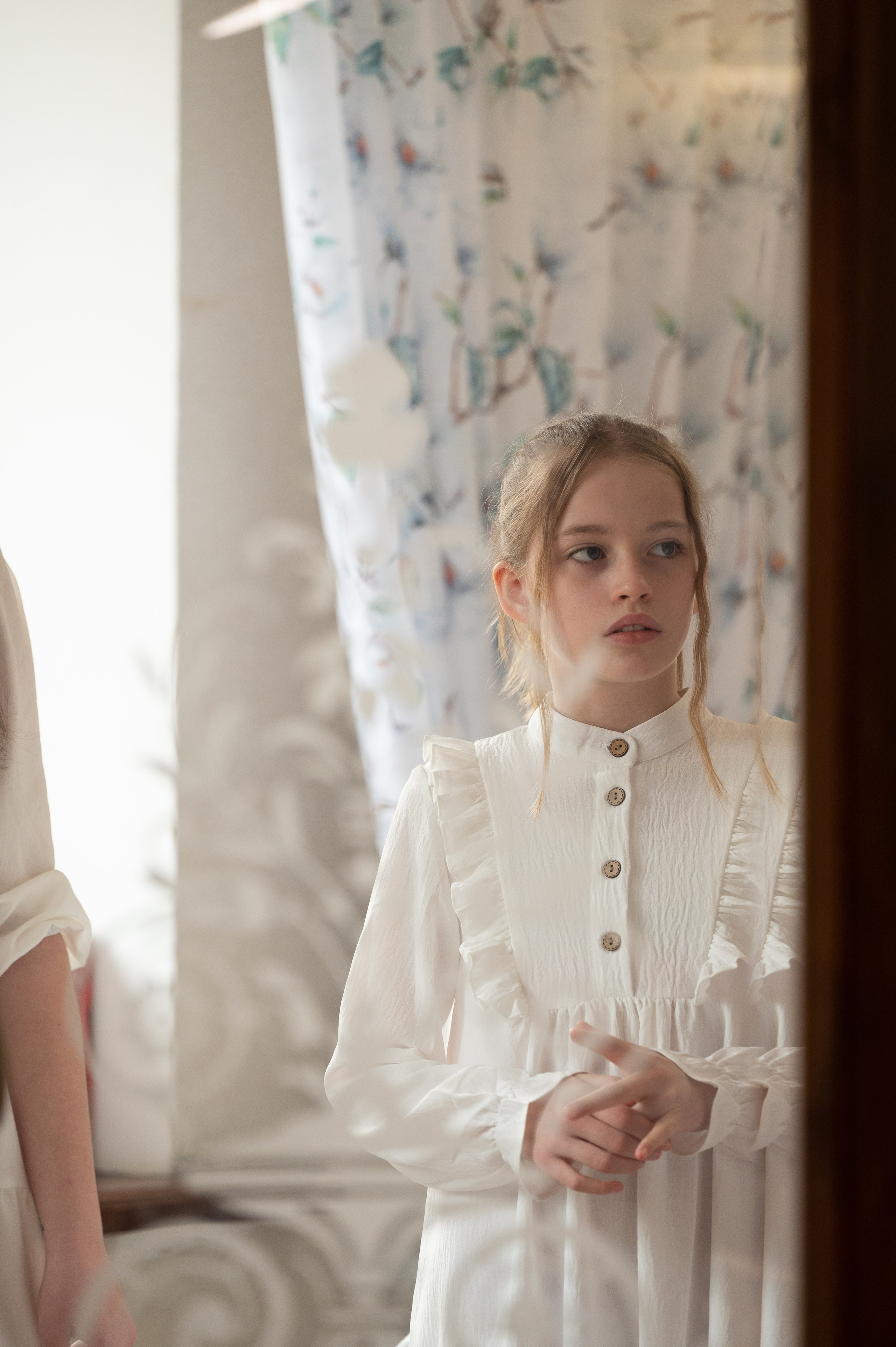 Благотворительный фонд “Жизнь одна”. Мир живой фотографии о Вас и для Вас