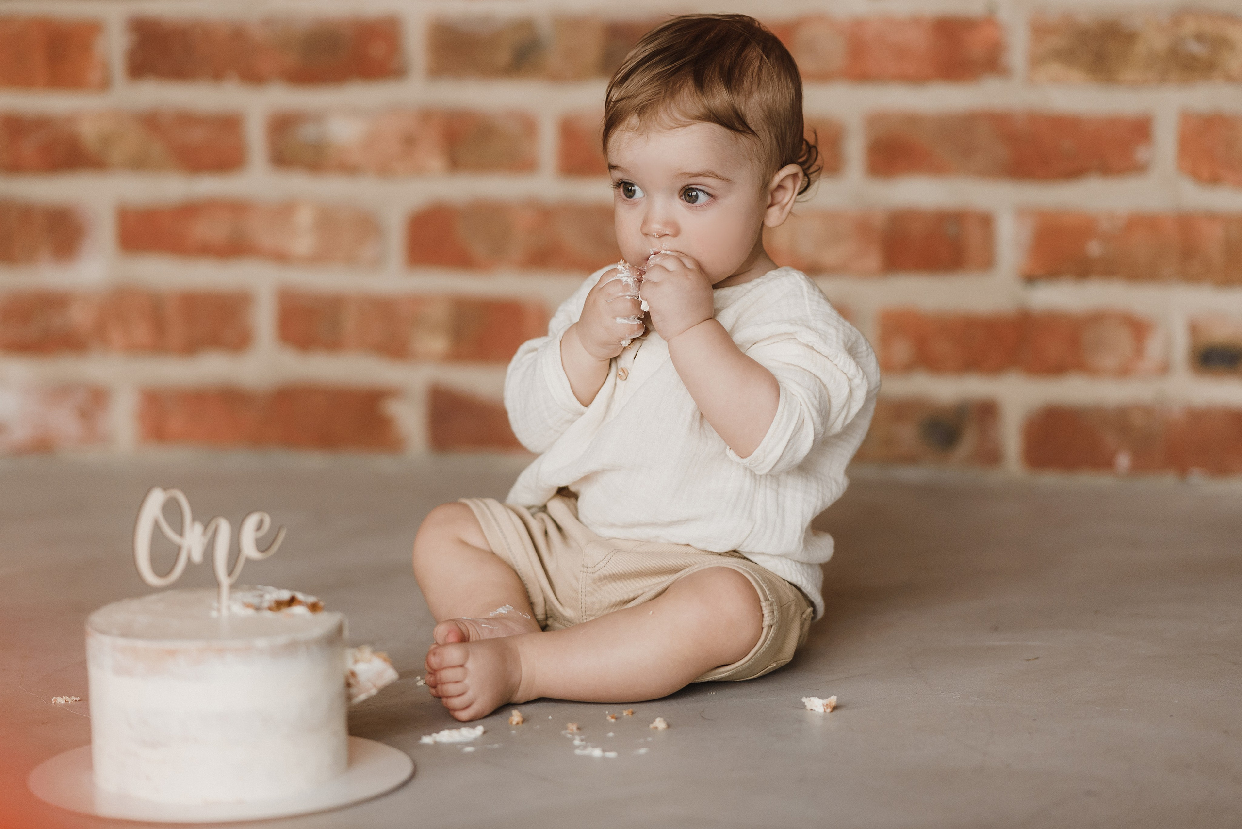 Илья, Вика и Дёма. Свадебный фотограф и видеограф