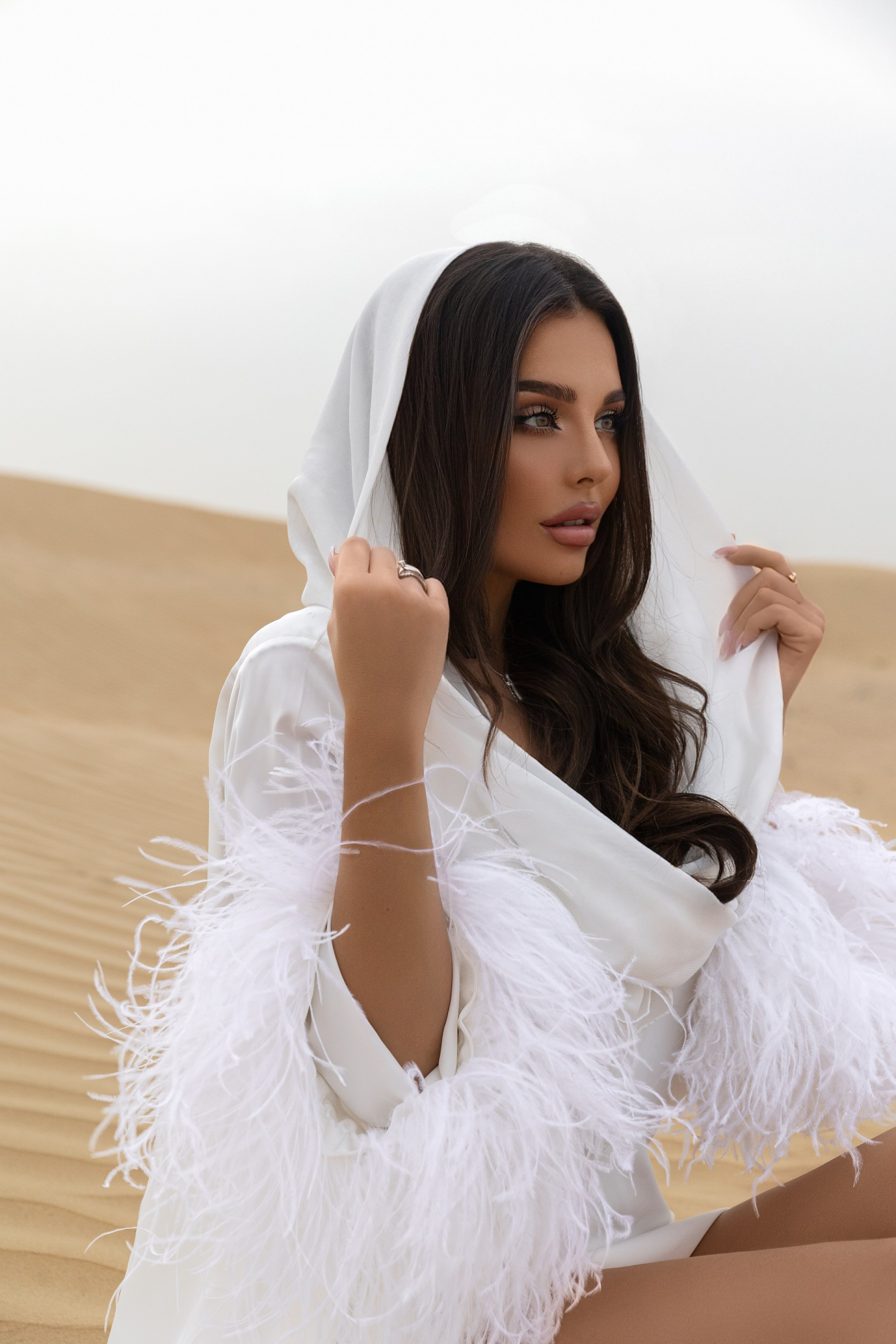 Твой стильный фотограф в Санкт-Петербурге