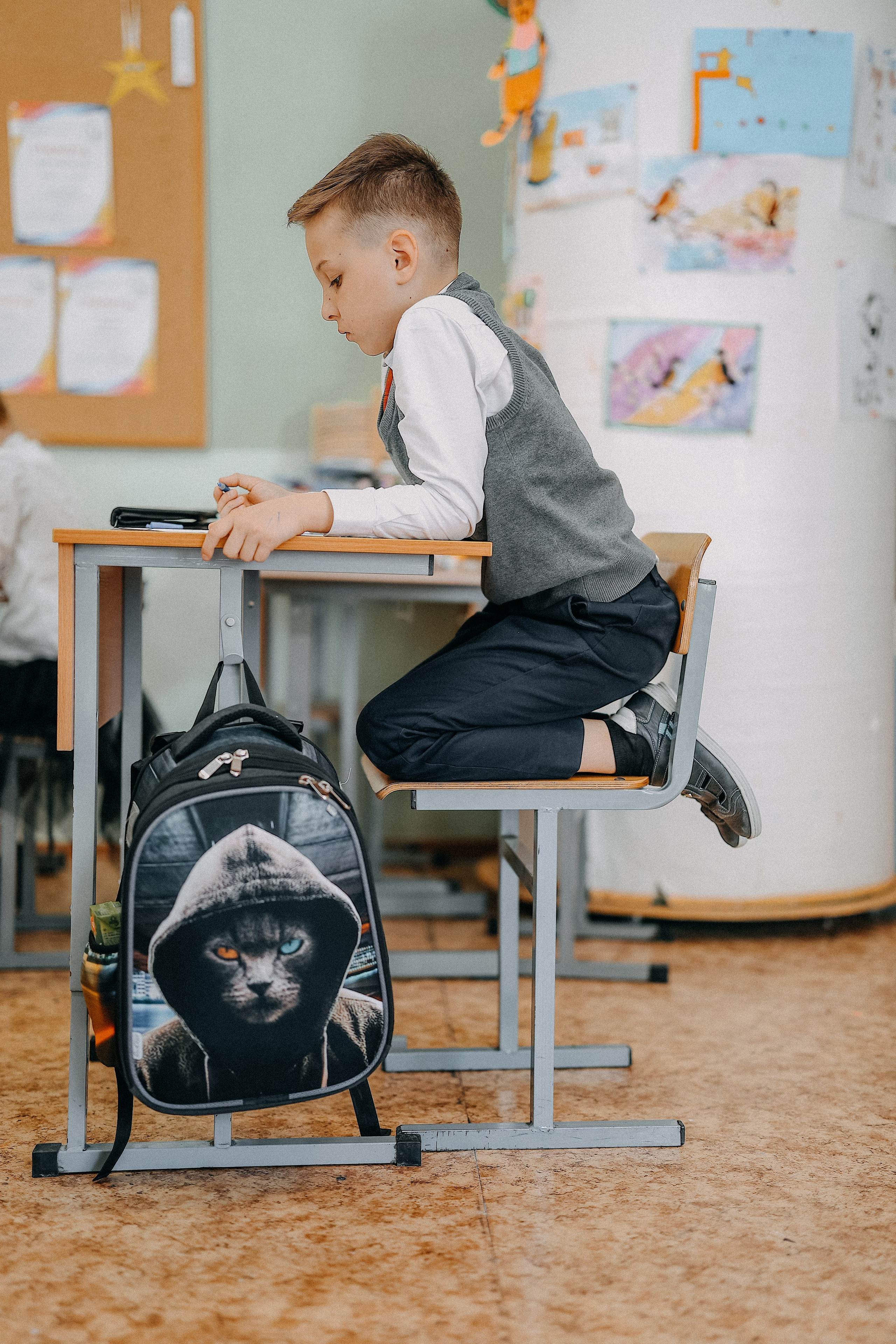 Фотосессии. Фотограф и Видеограф