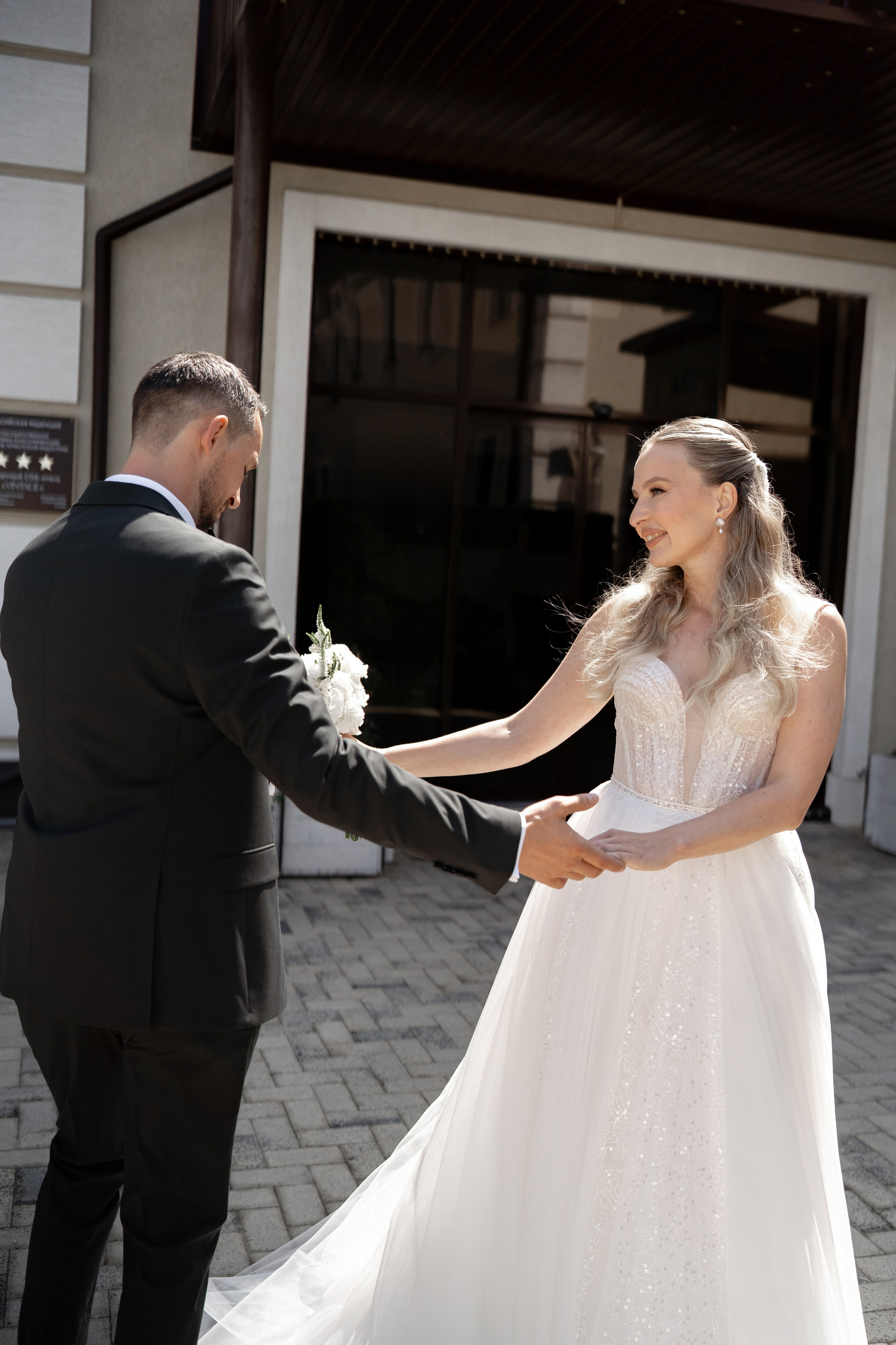 Артём и Евгения. Карпенко Марина свадебный и семейный фотограф Анапа, Краснодар, Геленджик, Сочи, Темрюк