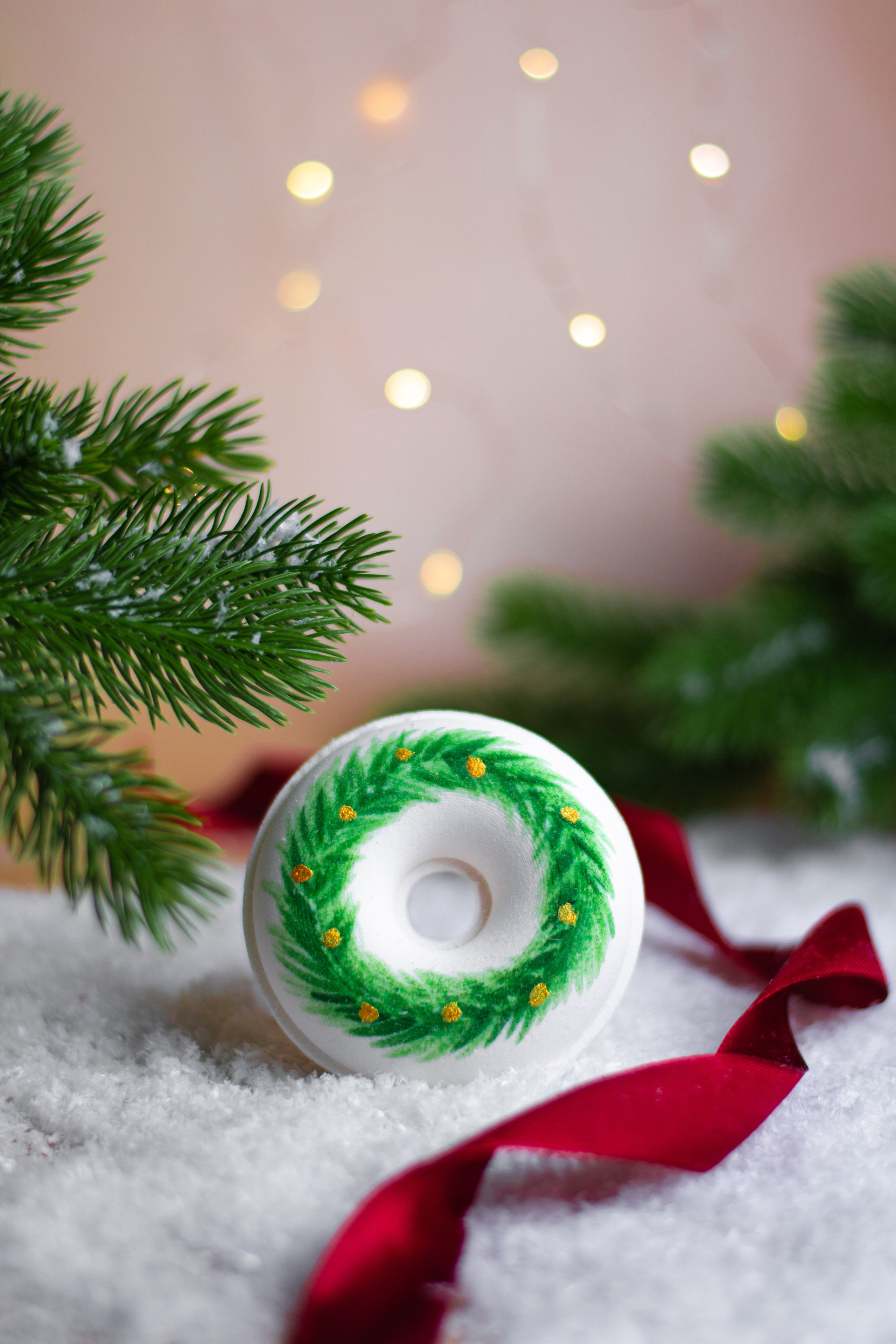 Besst Space New Year Collection. Фотограф Санкт-Петербург | Дарья Першина