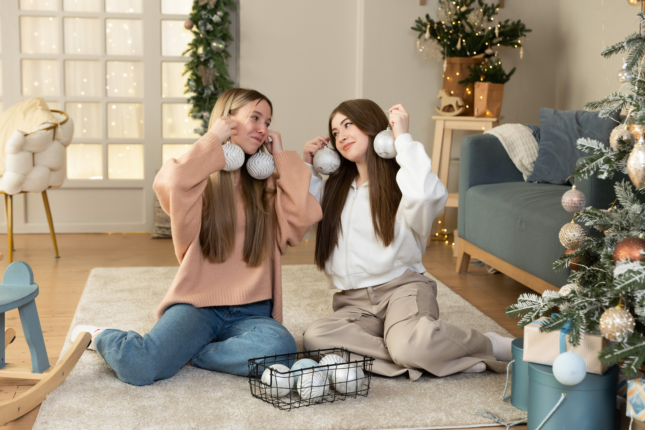 ФОТОСОПРОВОЖДЕНИЕ в школе. Семейный, детский, школьный фотограф в Благовещенске Яна Белоусова