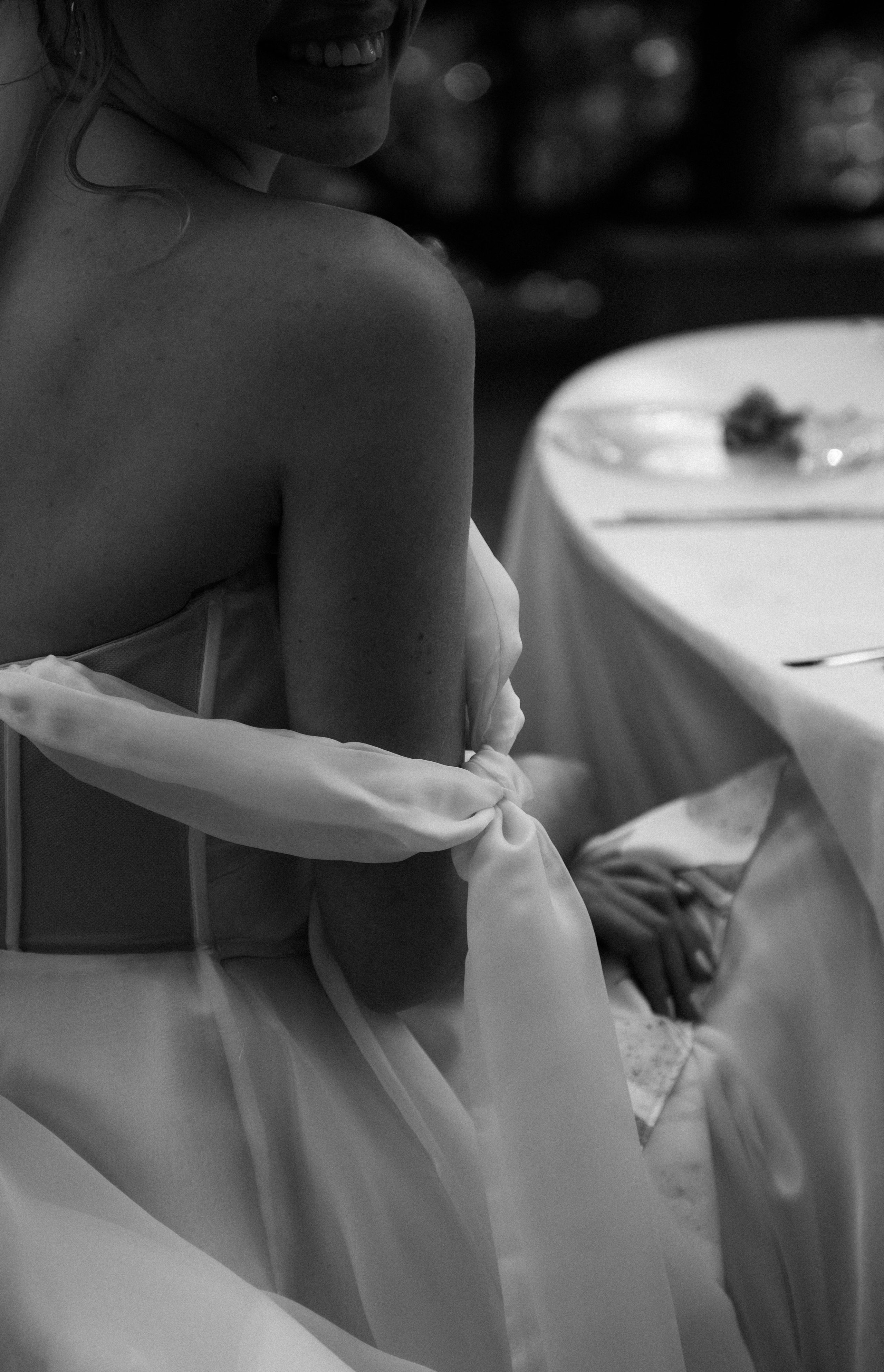 12.06.25. Свадебный, женский, семейный фотограф в Севастополе Юлия Мошенко