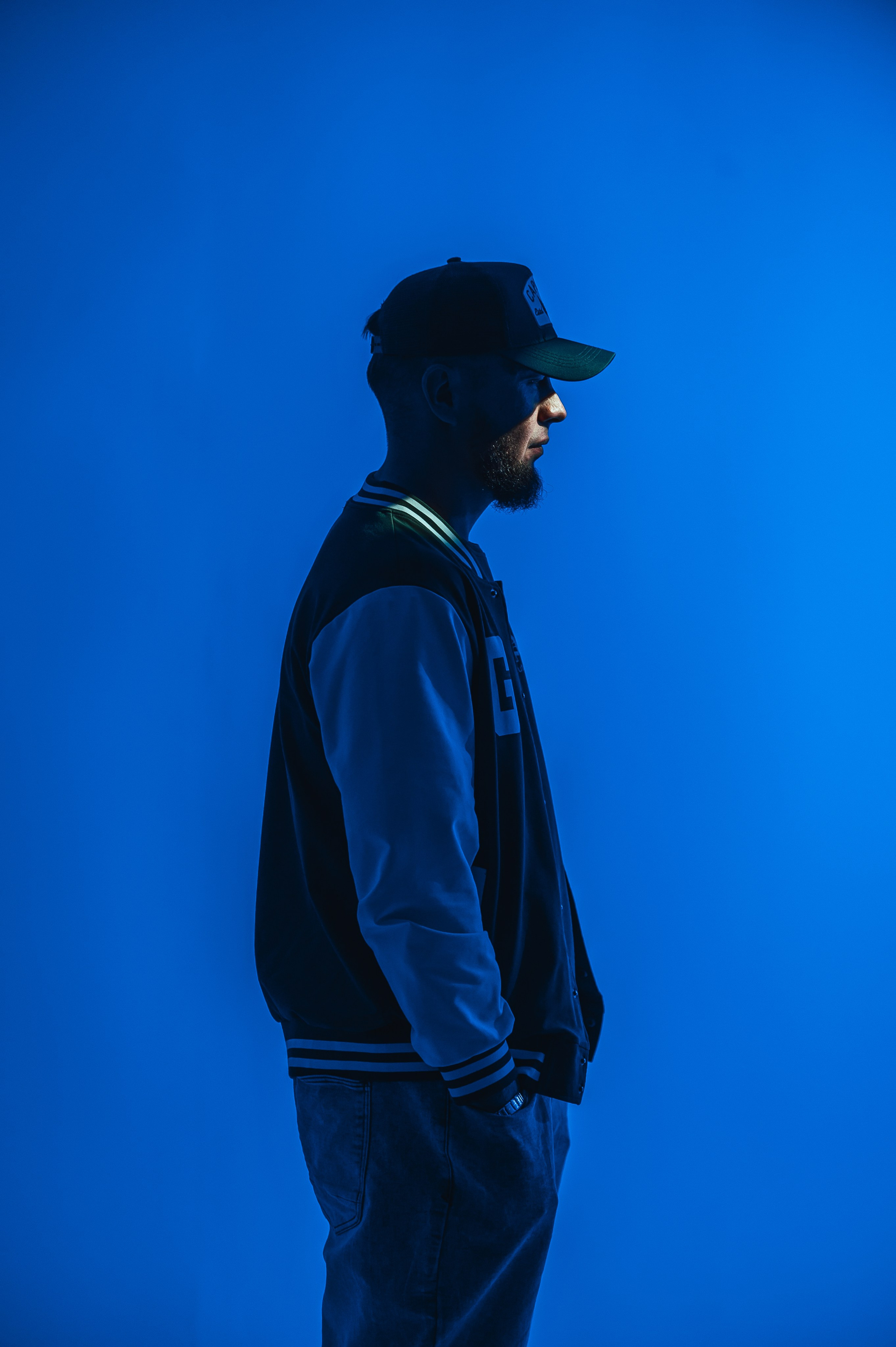 Фотостудия. Свадебная и концептуальная фотография в городе Улан-Удэ