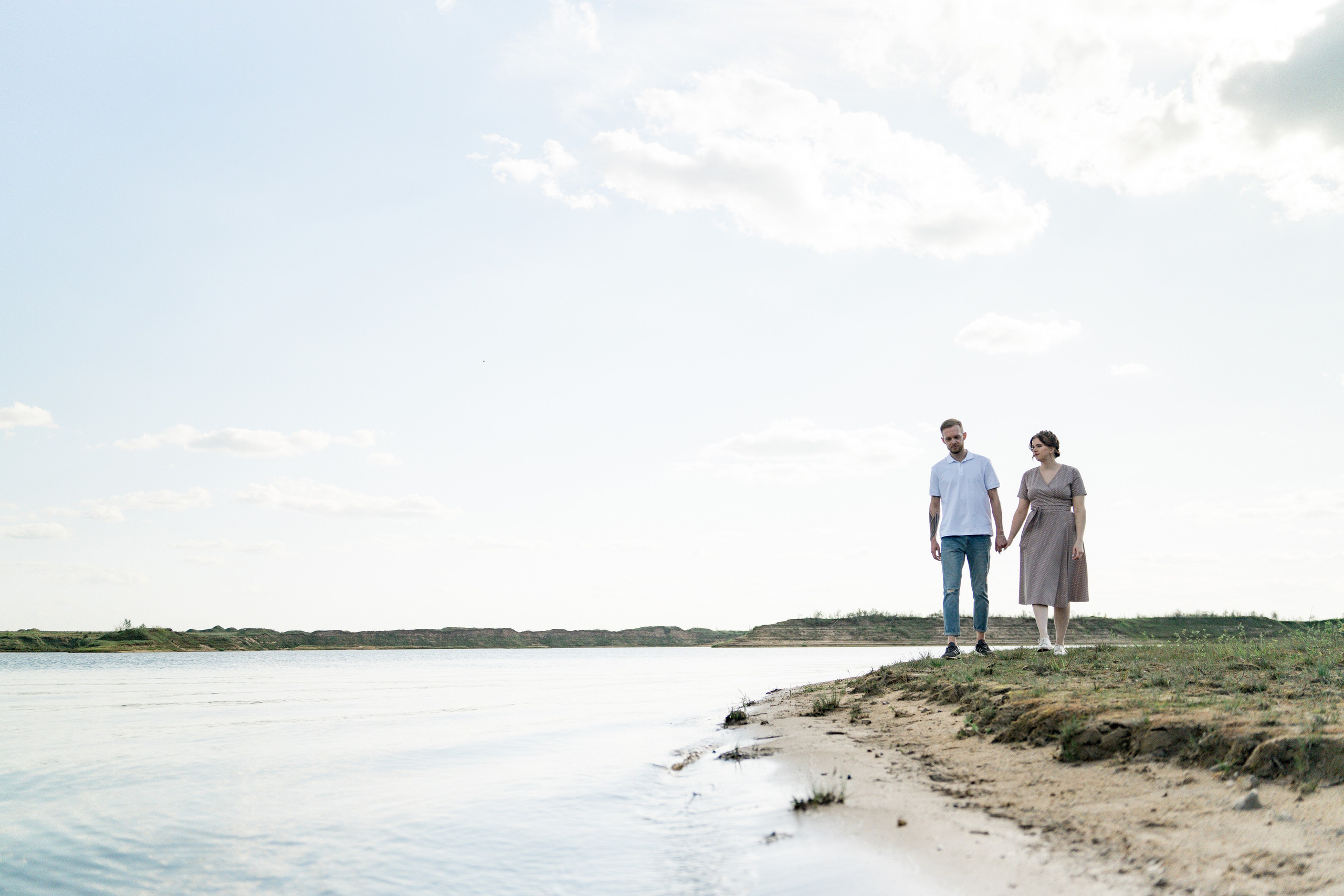 Фотосессия Love story калуга, фотограф перед свадьбой, фотограф , нежн. Видеограф Алексей Жарков