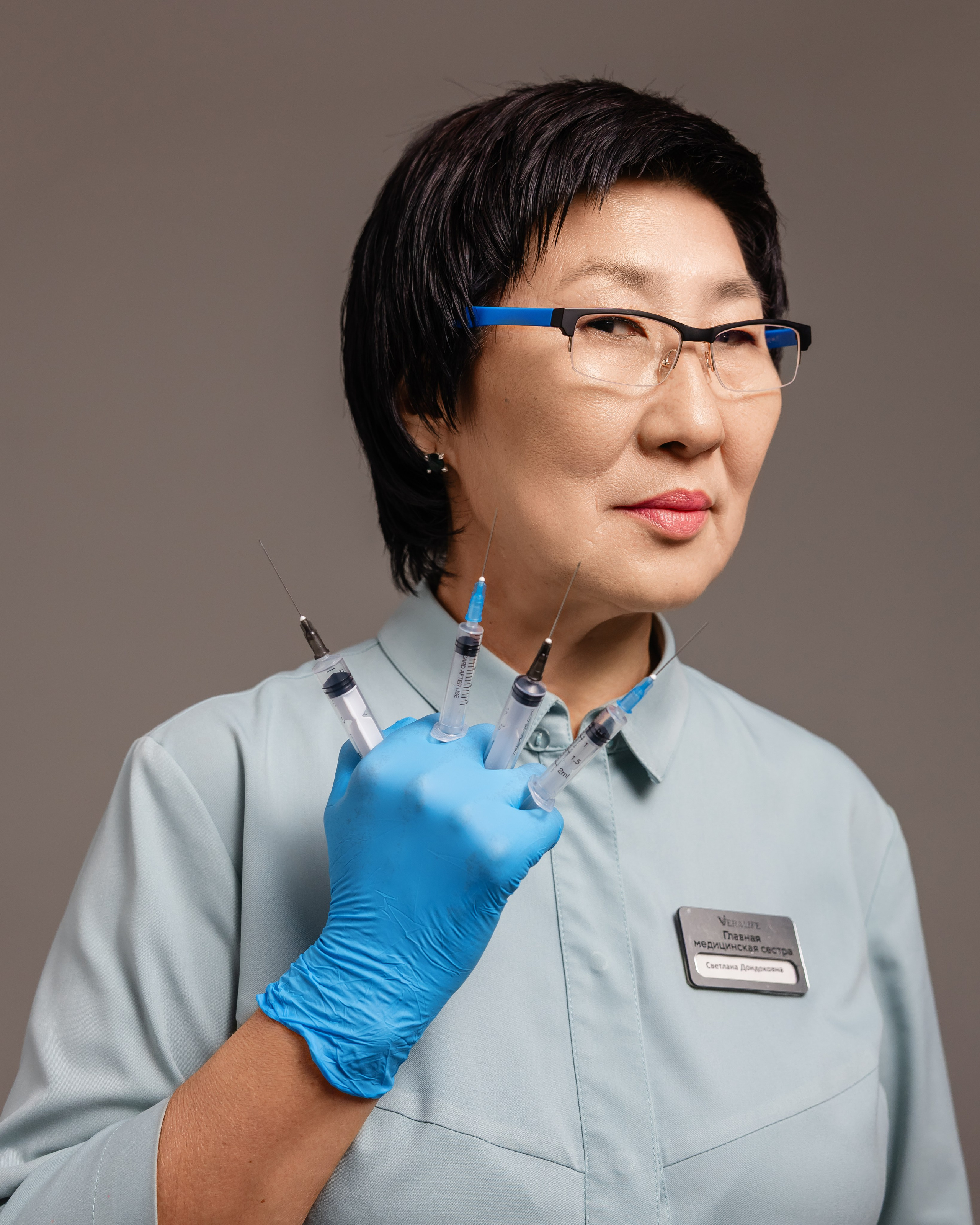 @Veralife. Фотограф и видеограф в Улан-Удэ: Аюна Габагуева и Артём Шаханов