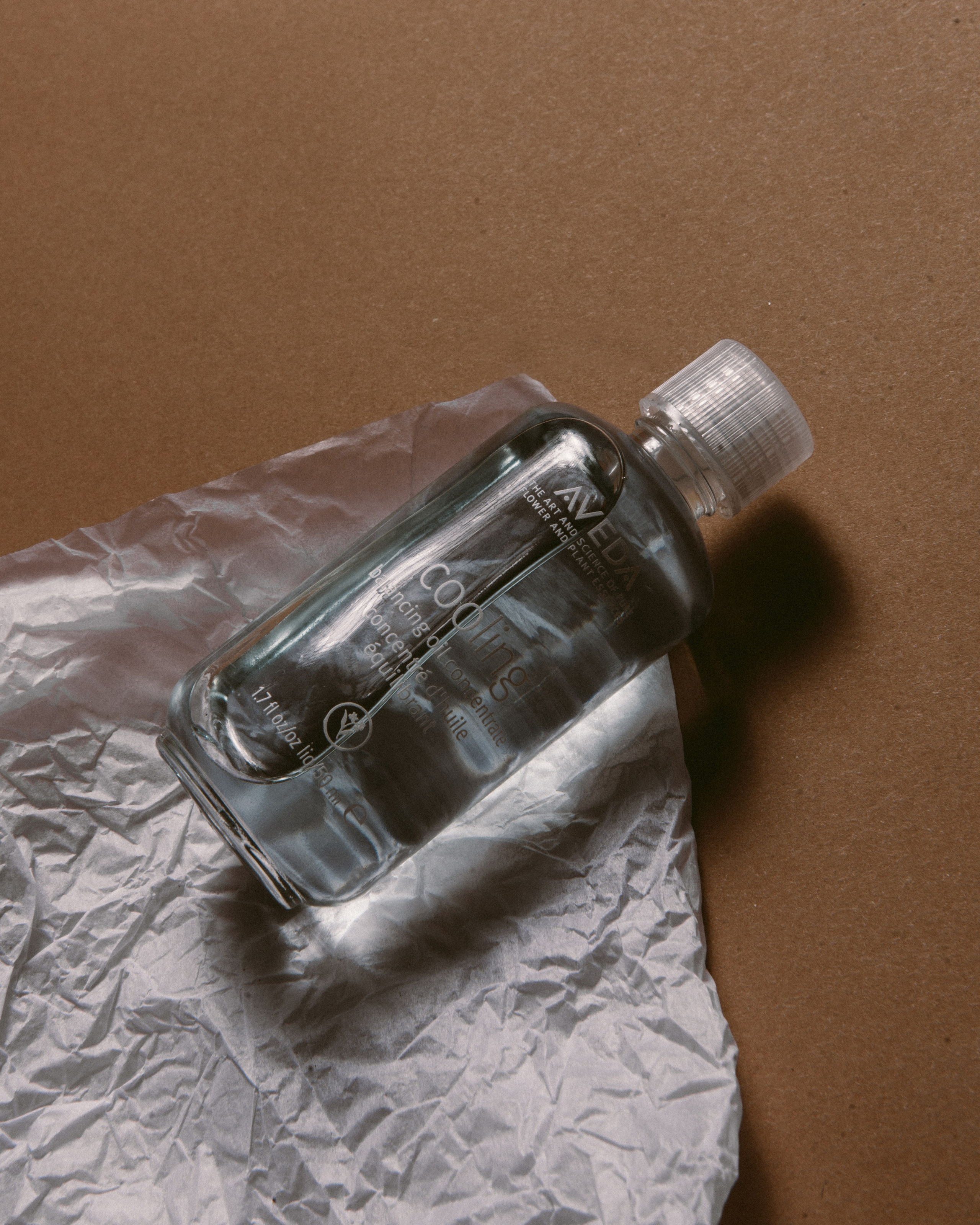 Aveda. Фотограф в Москве Мария Терентьева