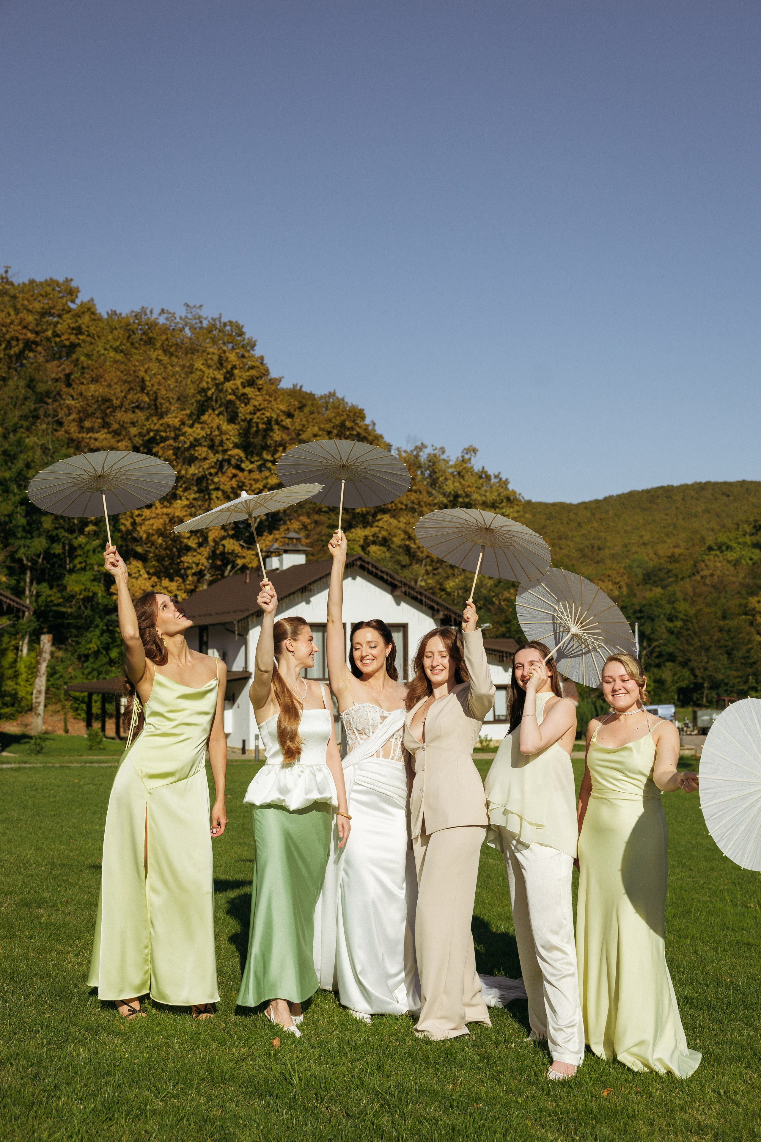 Карина + Альберт. Фотограф Краснодар | Москва | Санкт — Петербург Куценко Диана