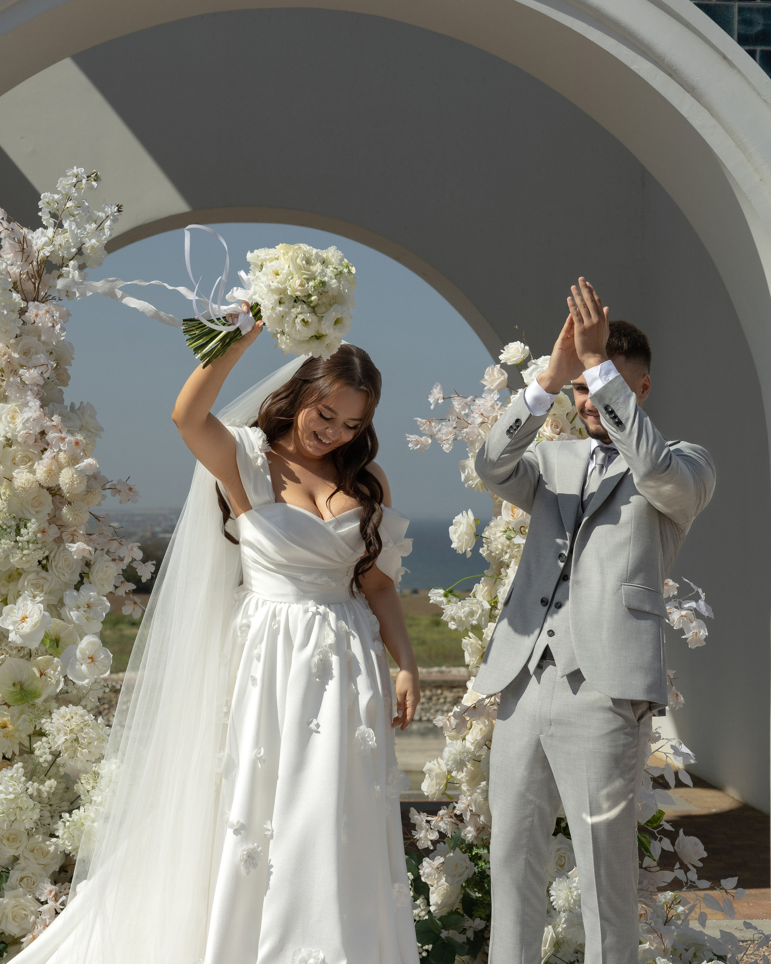 D + K. Фотограф Краснодар | Москва | Санкт — Петербург Куценко Диана