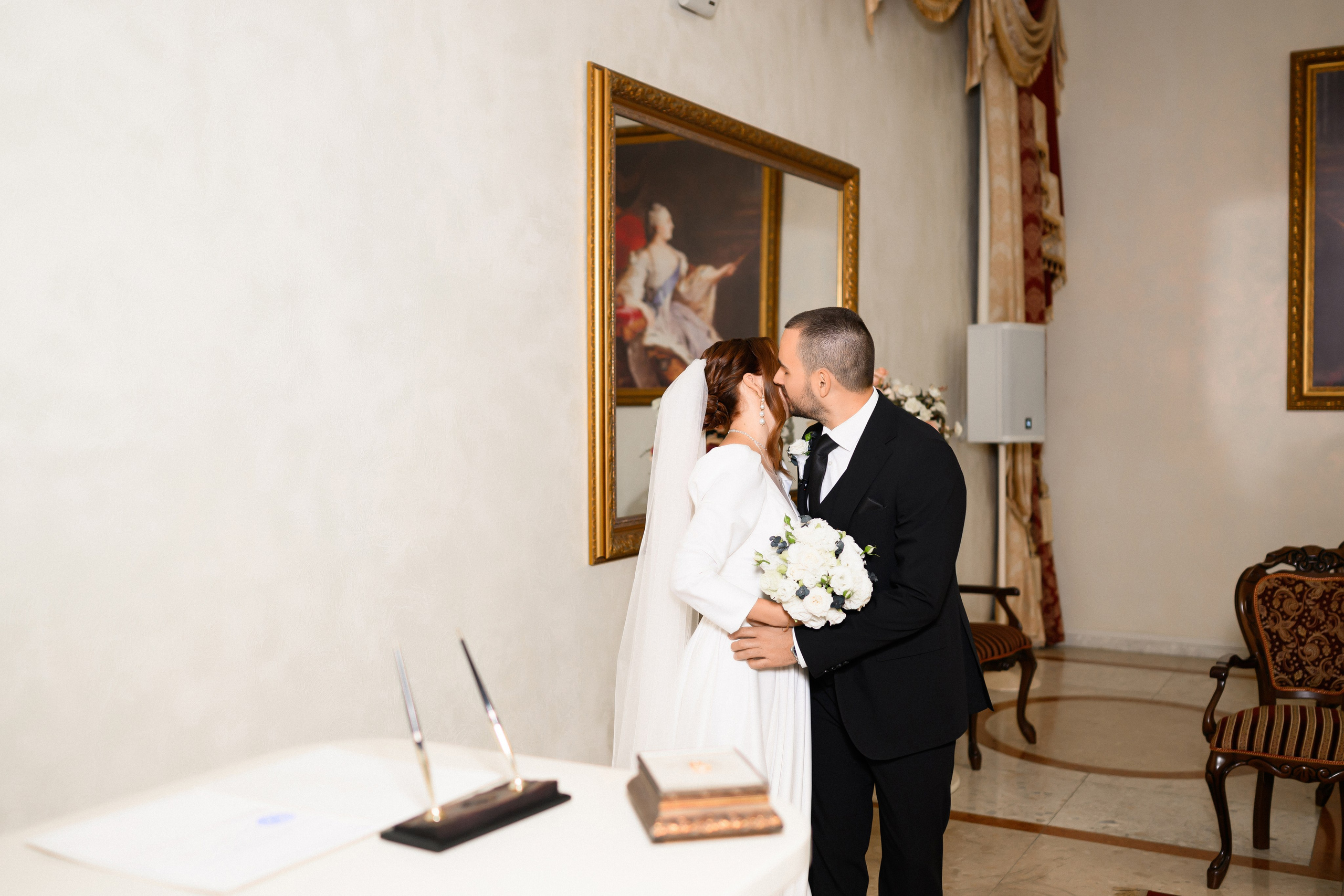 21.10.25. Свадебный и семейный фотограф в Краснодаре