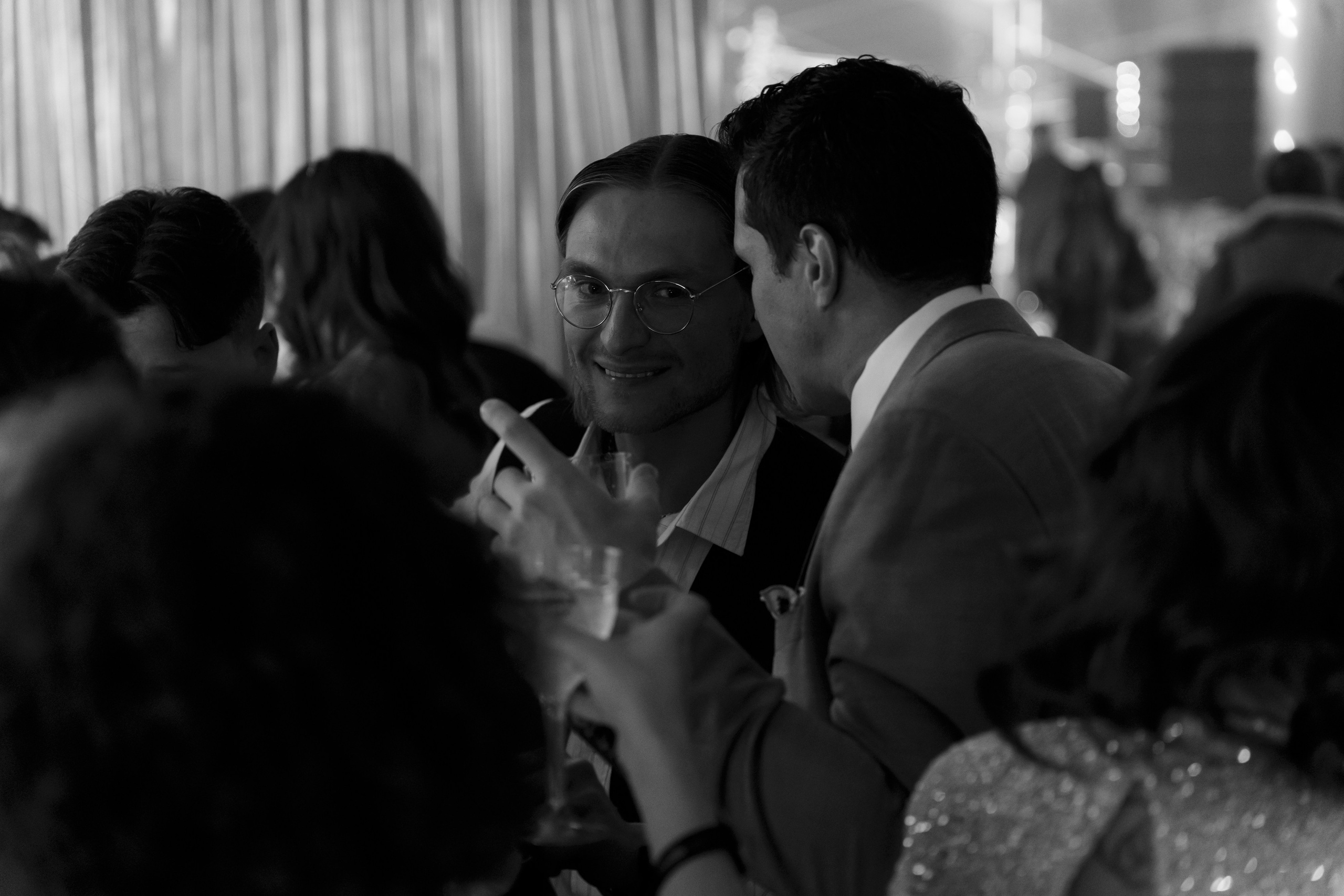 DIGITAL ELKA 2024 WINTER. Фотограф в Москве и России