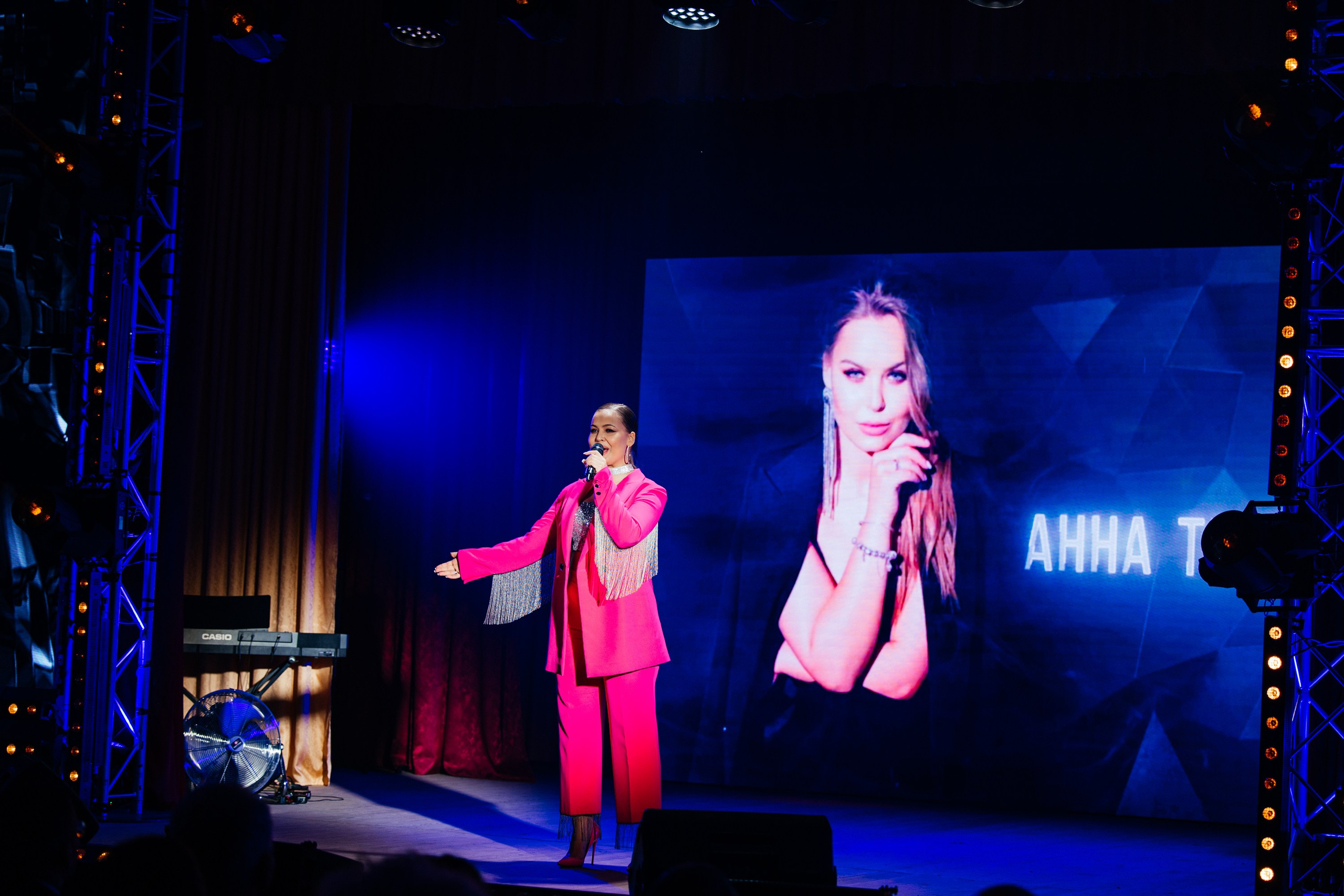 Фермерское хозяйство Шруба М Г. Свадебный фотограф Минск РБ