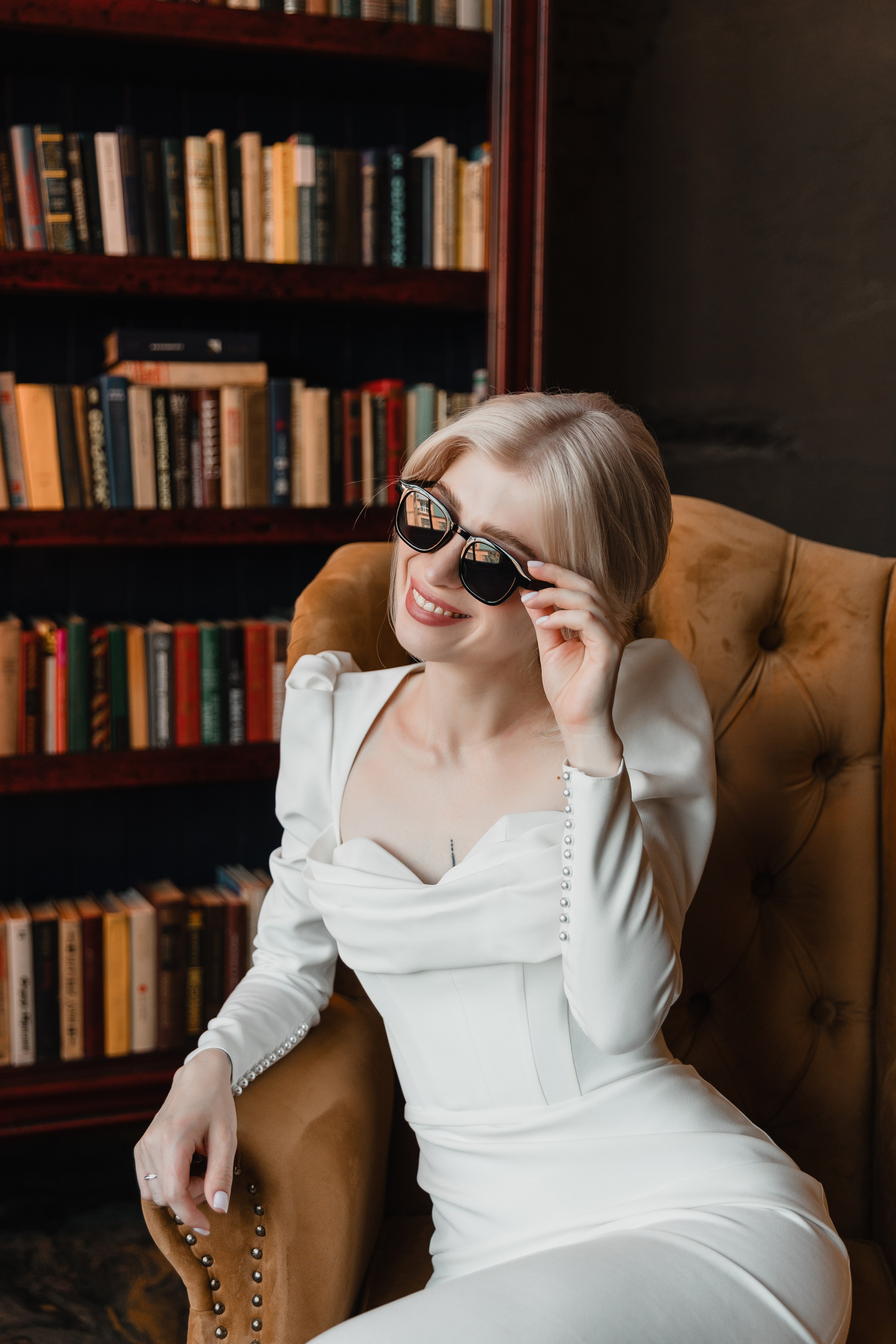 24.08.2024. Свадебный фотограф Краснодара Александр Кулагин