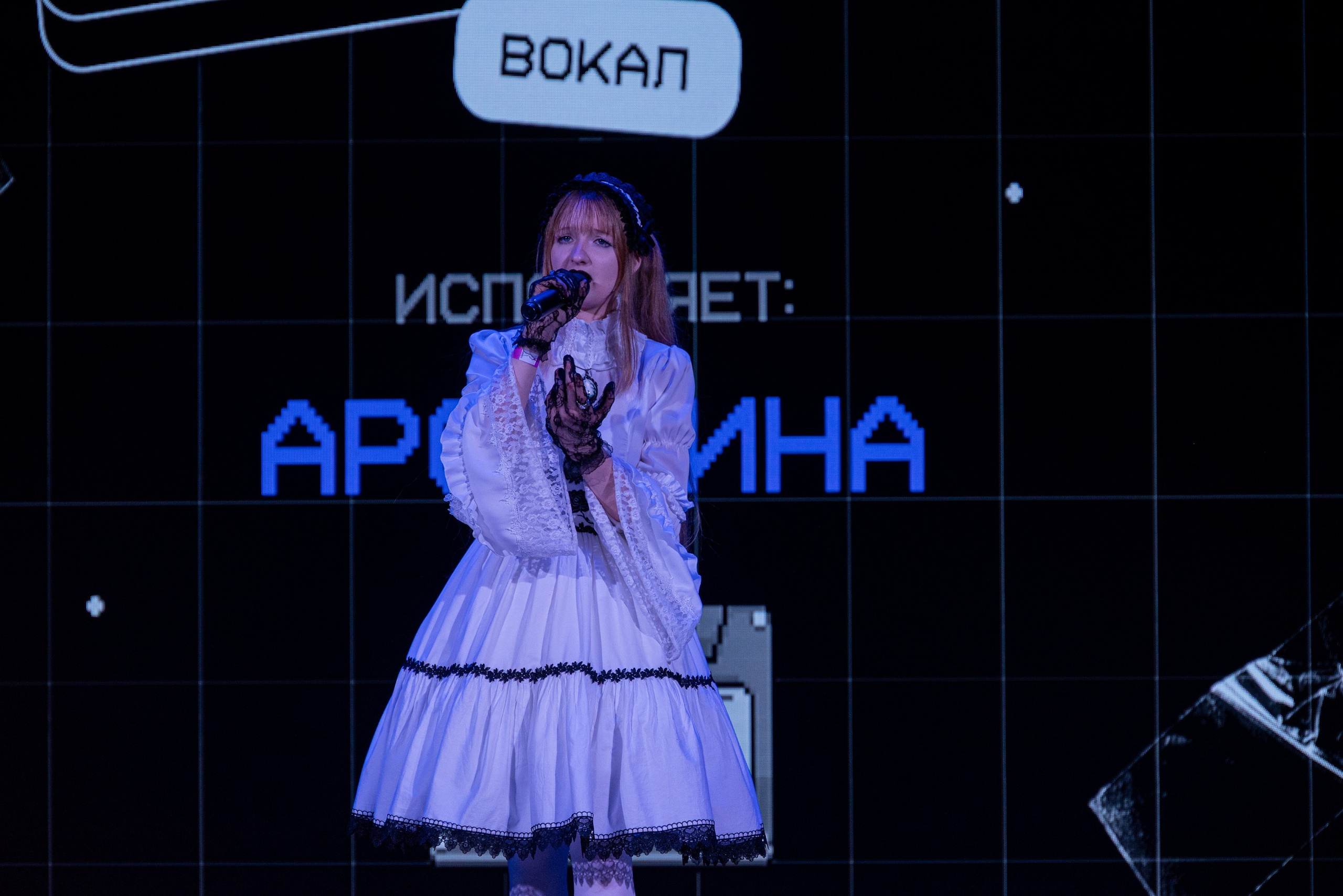 Дед Фест 2025. Фотограф Владислав