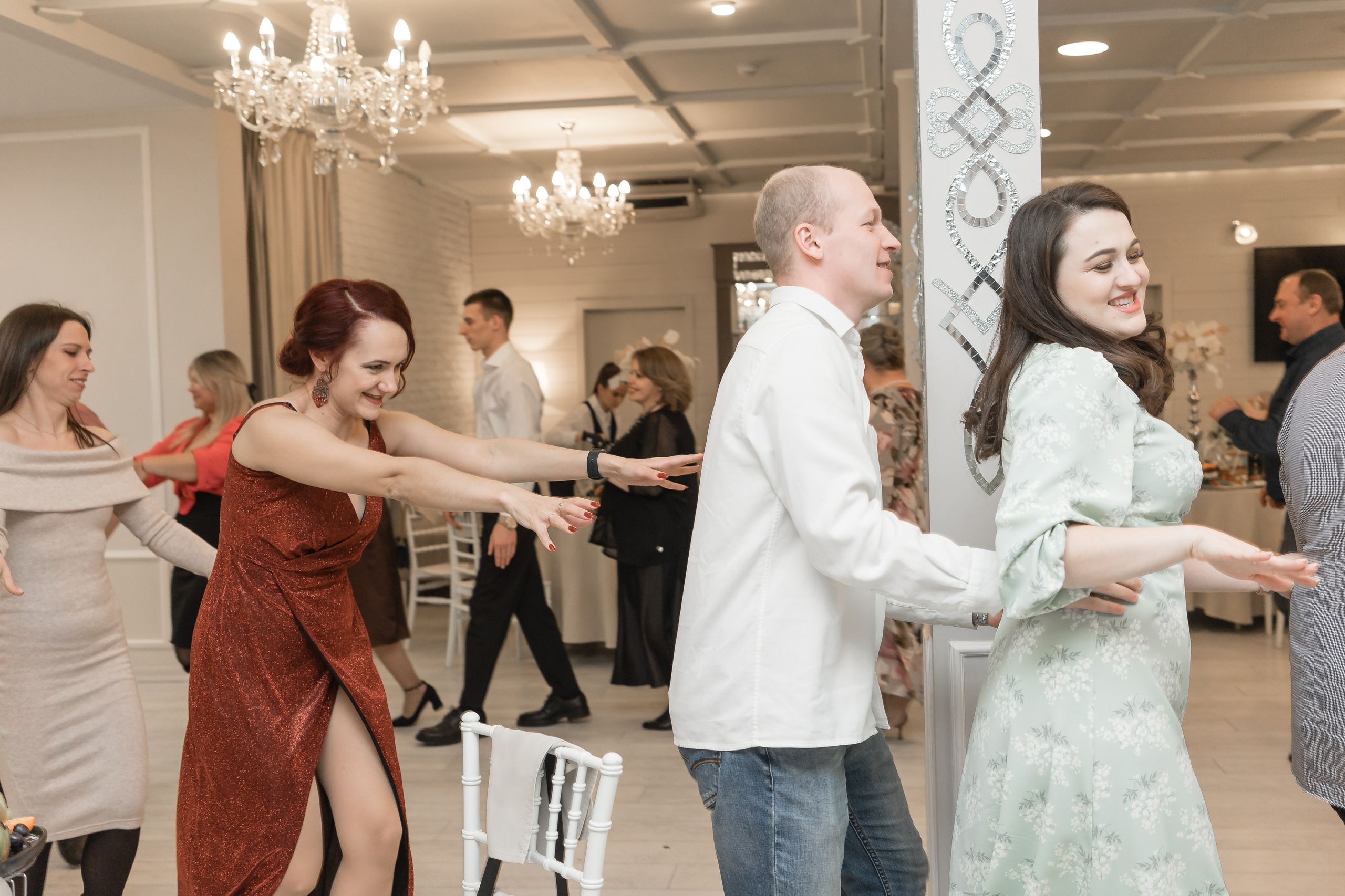 Ксения и Вадим (свадебный репортаж). Эстетичная фото- и видеосъёмка Ирина Арсентьева. Челябинск и весь мир