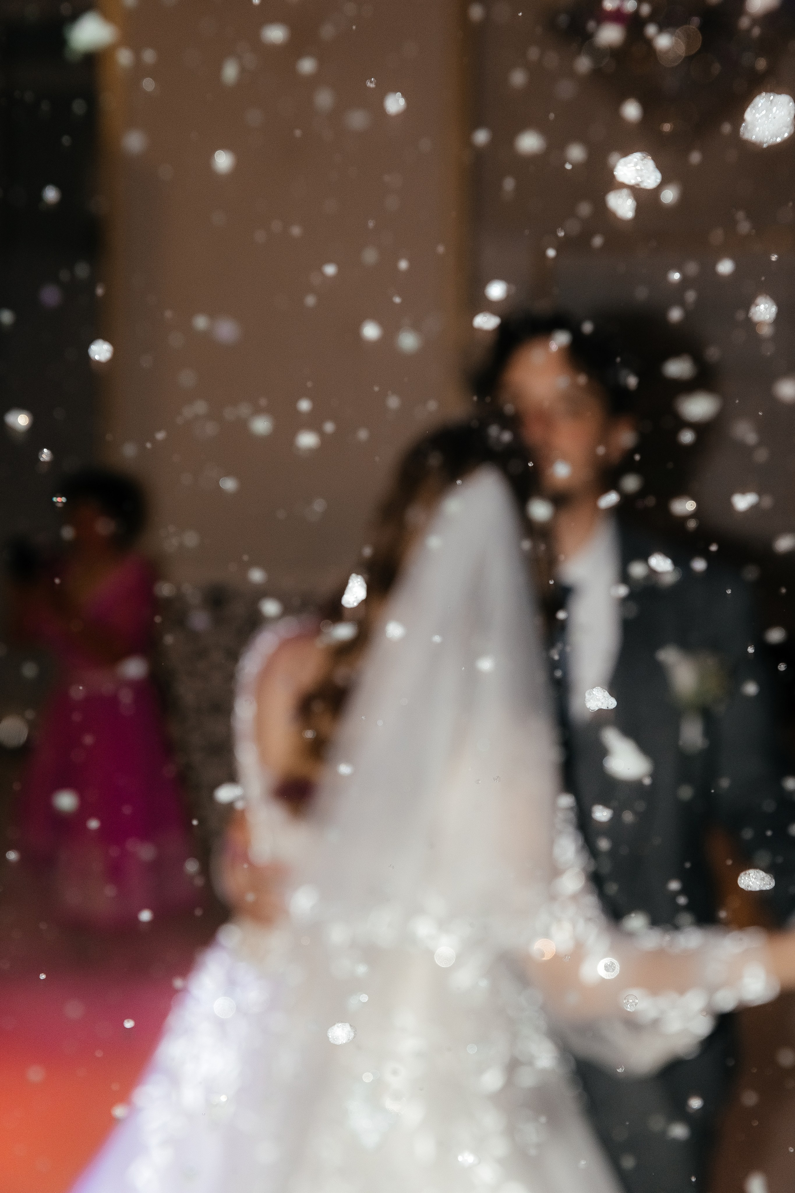 Николай и Валерия. Главная