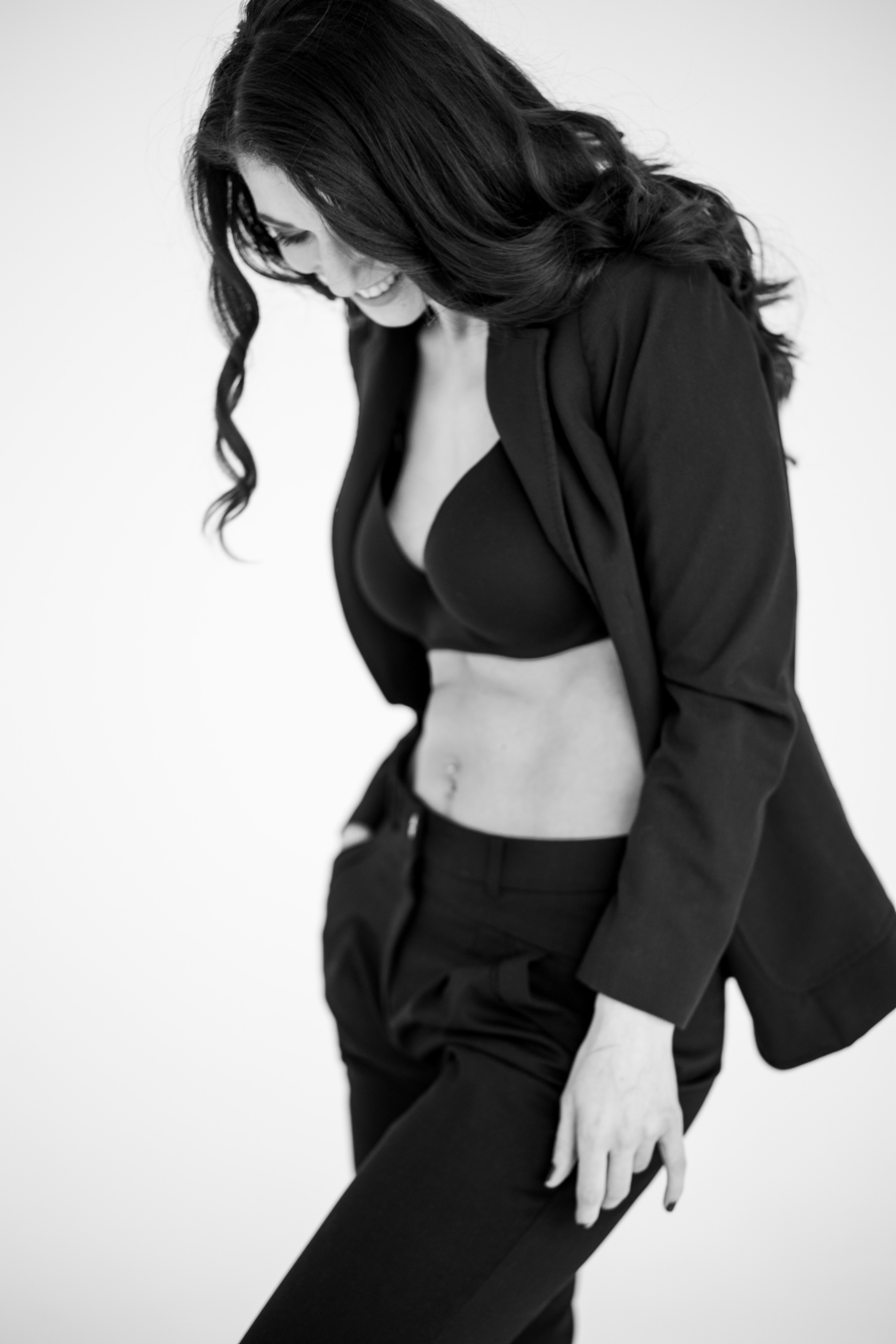 Ксения — богиня. Контент фотограф в Санкт-Петербурге Елена Кегель