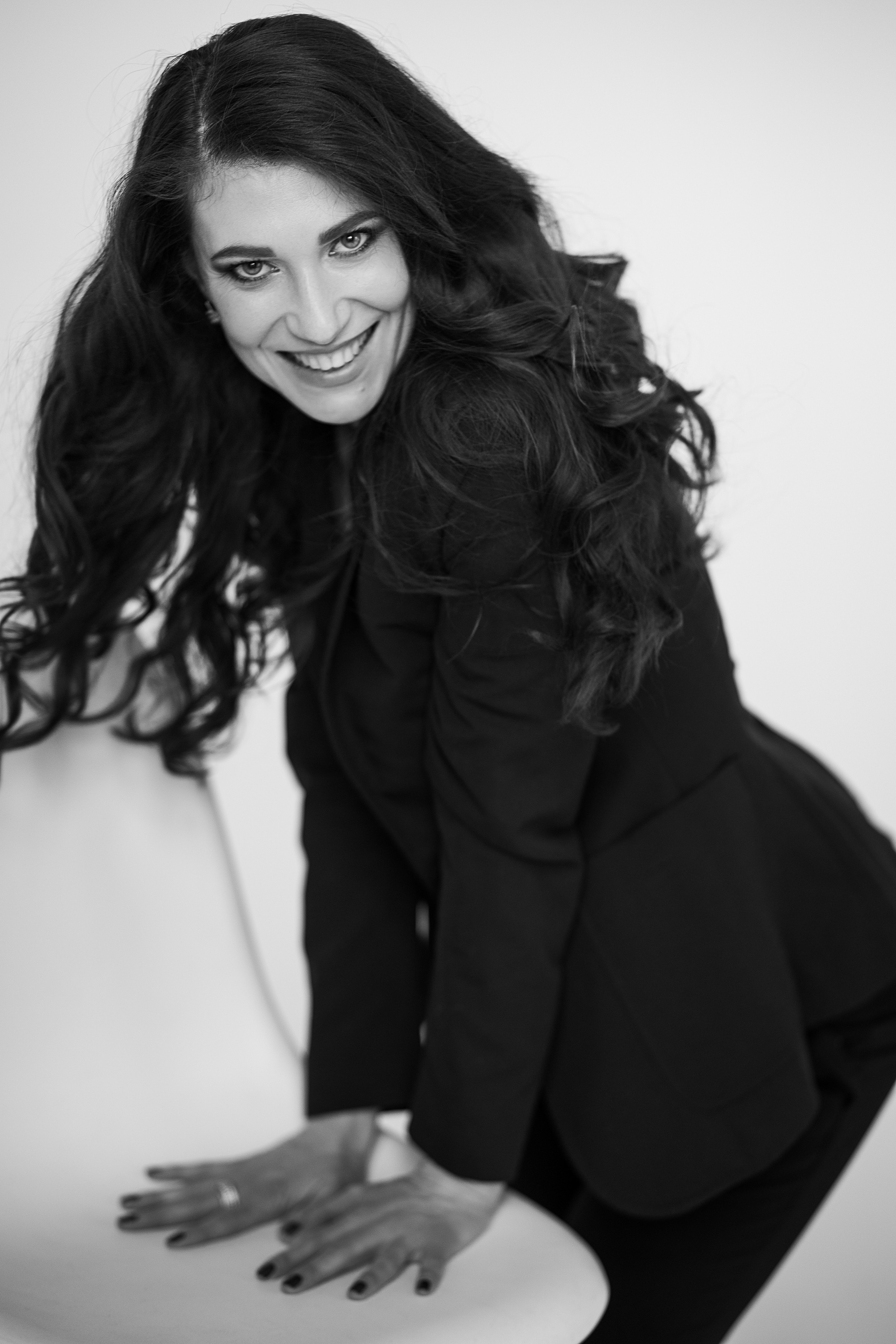 Ксения — богиня. Контент фотограф в Санкт-Петербурге Елена Кегель