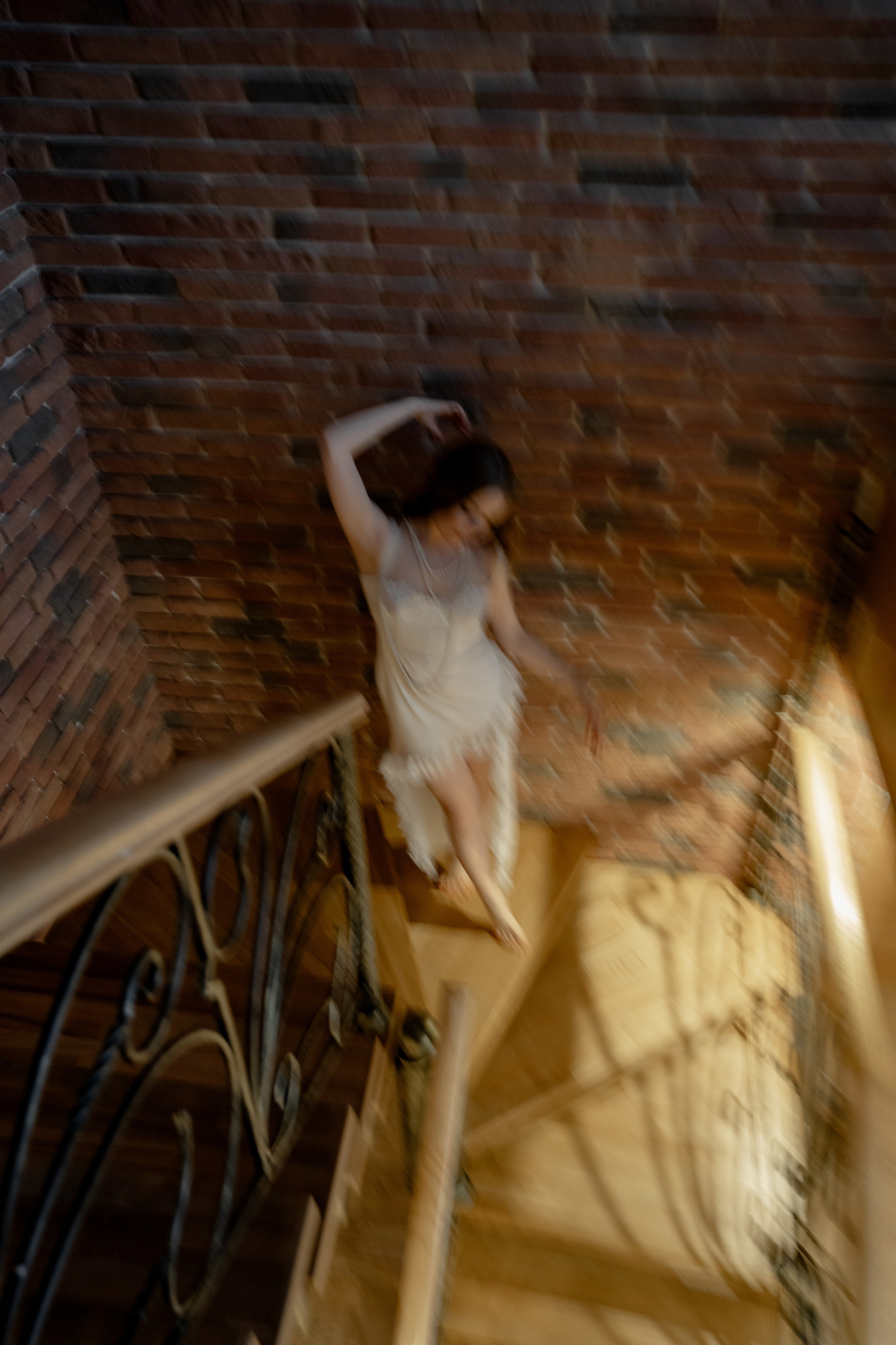 СВАДЕБНАЯ СЬЕМКА СБОРОВ В ОТЕЛЕ И ВЫЕЗД НА ЦЕРЕМОНИЮ (СНЯТО В СИБИРЕ В НИЖНЕВАРТОВСКЕ). Профессиональный фотограф, Санкт-Петербург — Виктория Богомолова