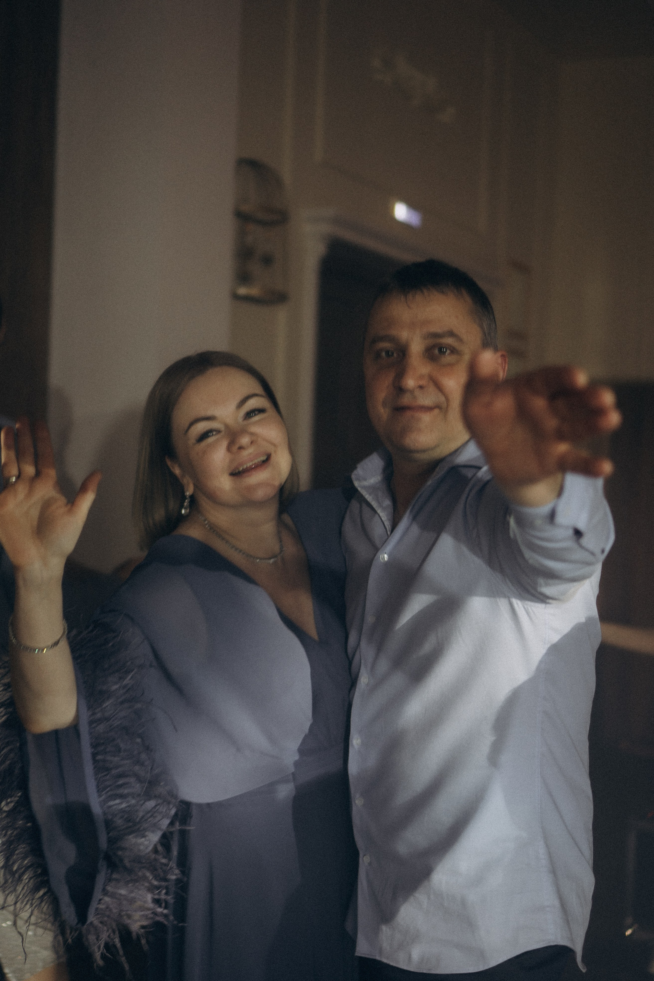 ПОЛНЫЙ СВАДЕБНЫЙ ДЕНЬ 8 ЧАСОВ. Профессиональный фотограф, Санкт-Петербург — Виктория Богомолова