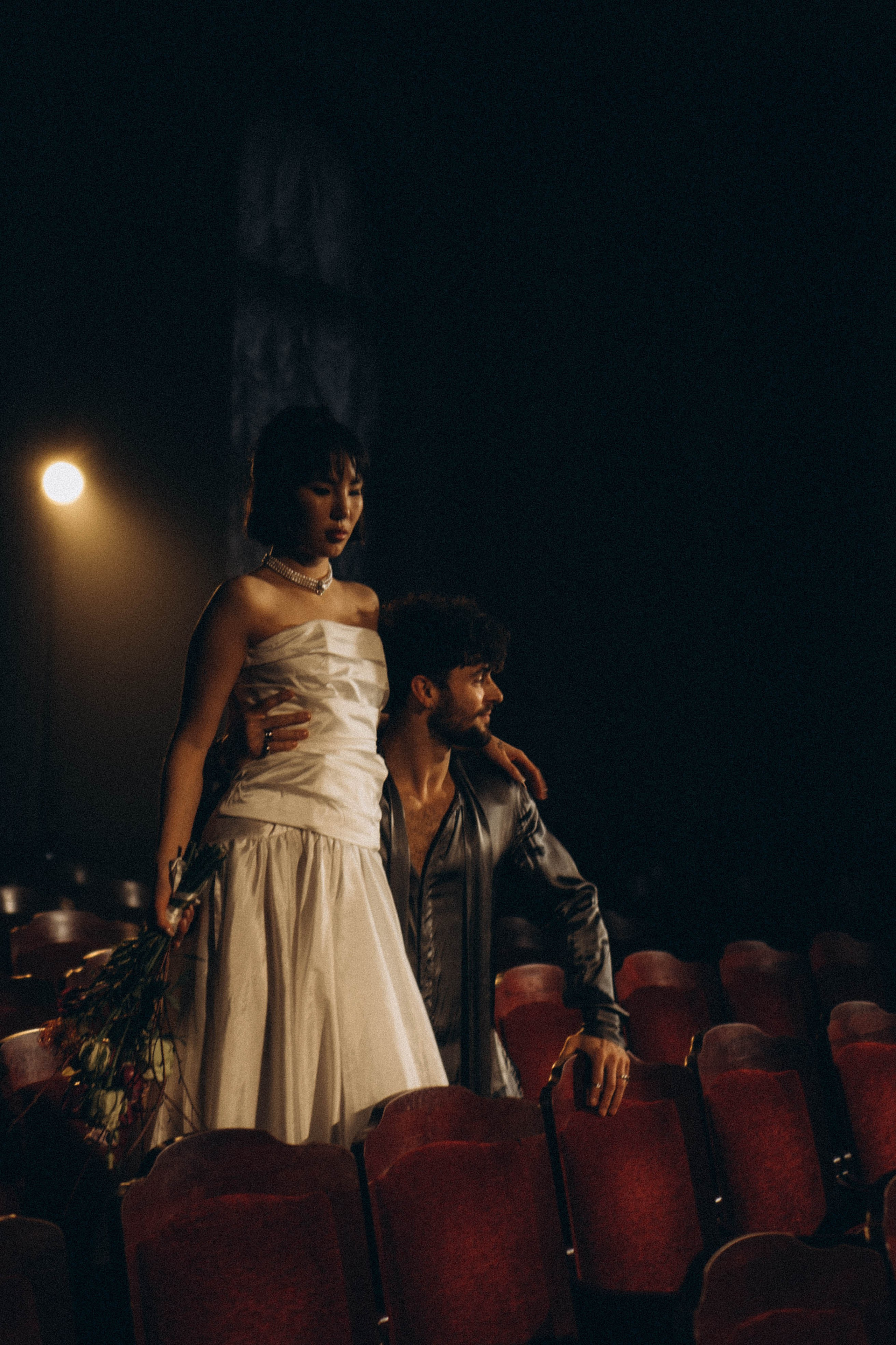 СВАБЕДНАЯ ФОТСЕССИИЯ В ОДНОМ ИЗ ЗАЛОВ НИКОЛАЕВСКОГО ДВОРЦА. Профессиональный фотограф, Санкт-Петербург — Виктория Богомолова