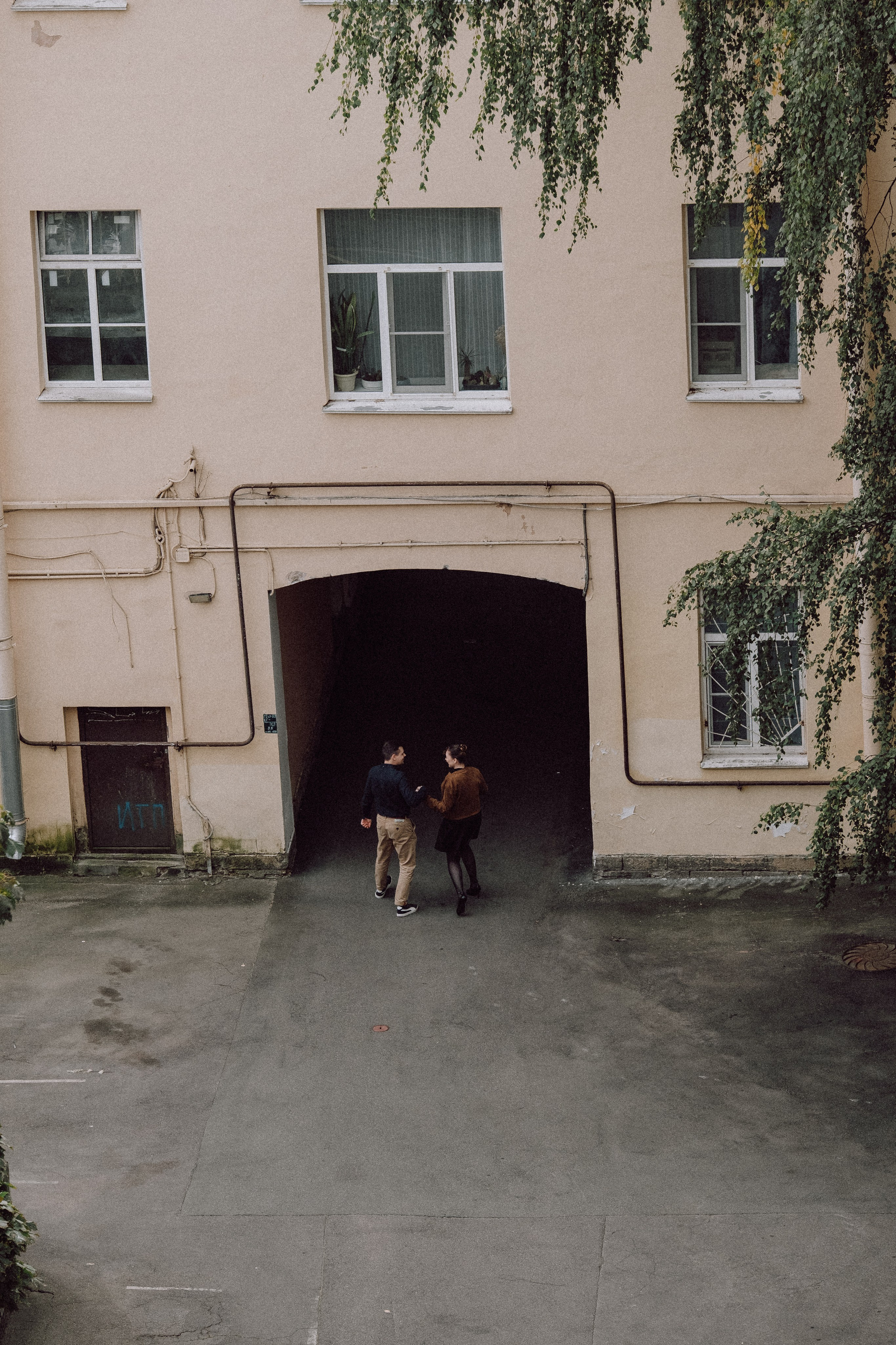 LOVE. Профессиональный фотограф, Санкт-Петербург — Виктория Богомолова