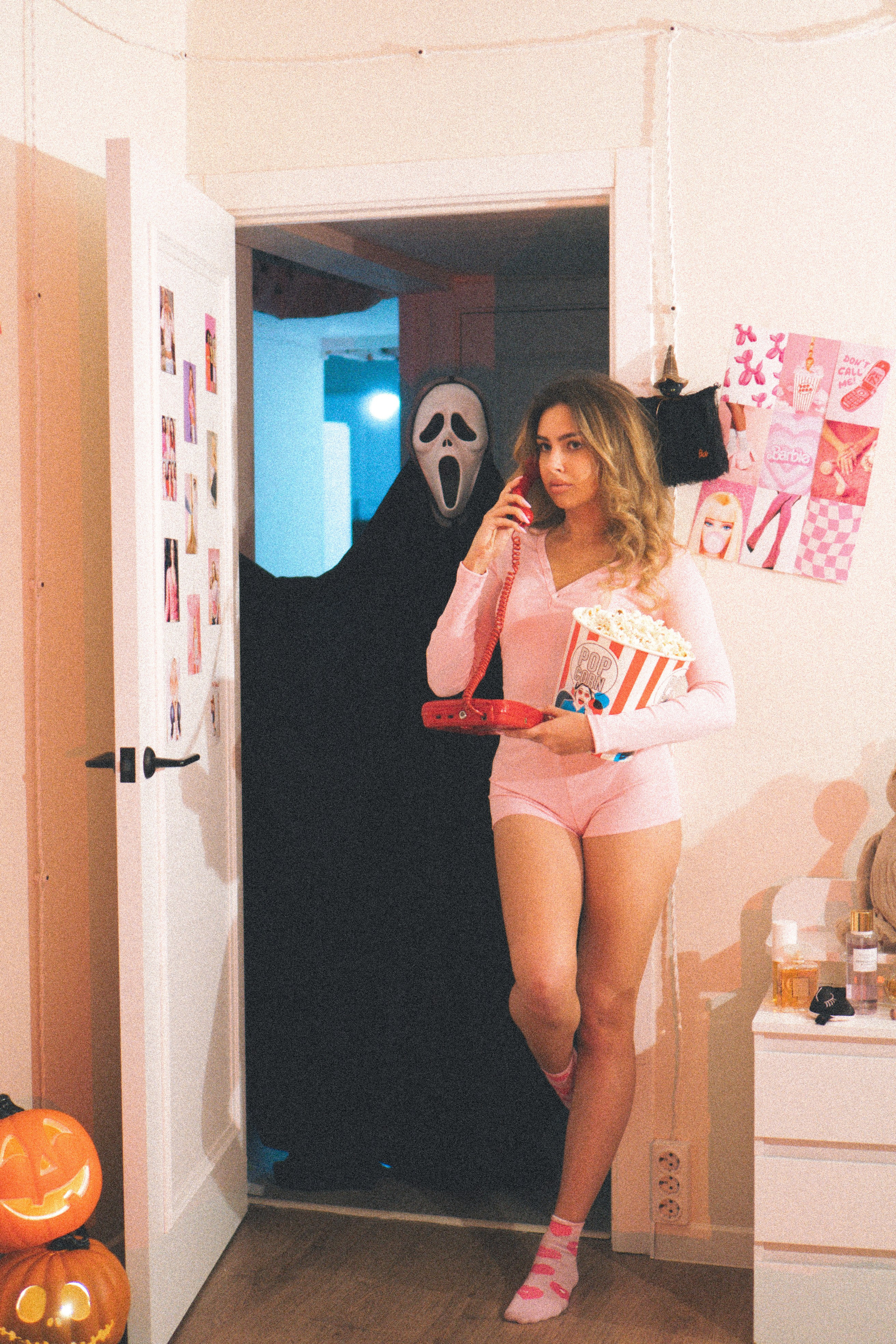 ТРЕНД ИИ. Профессиональный фотограф, Санкт-Петербург — Виктория Богомолова