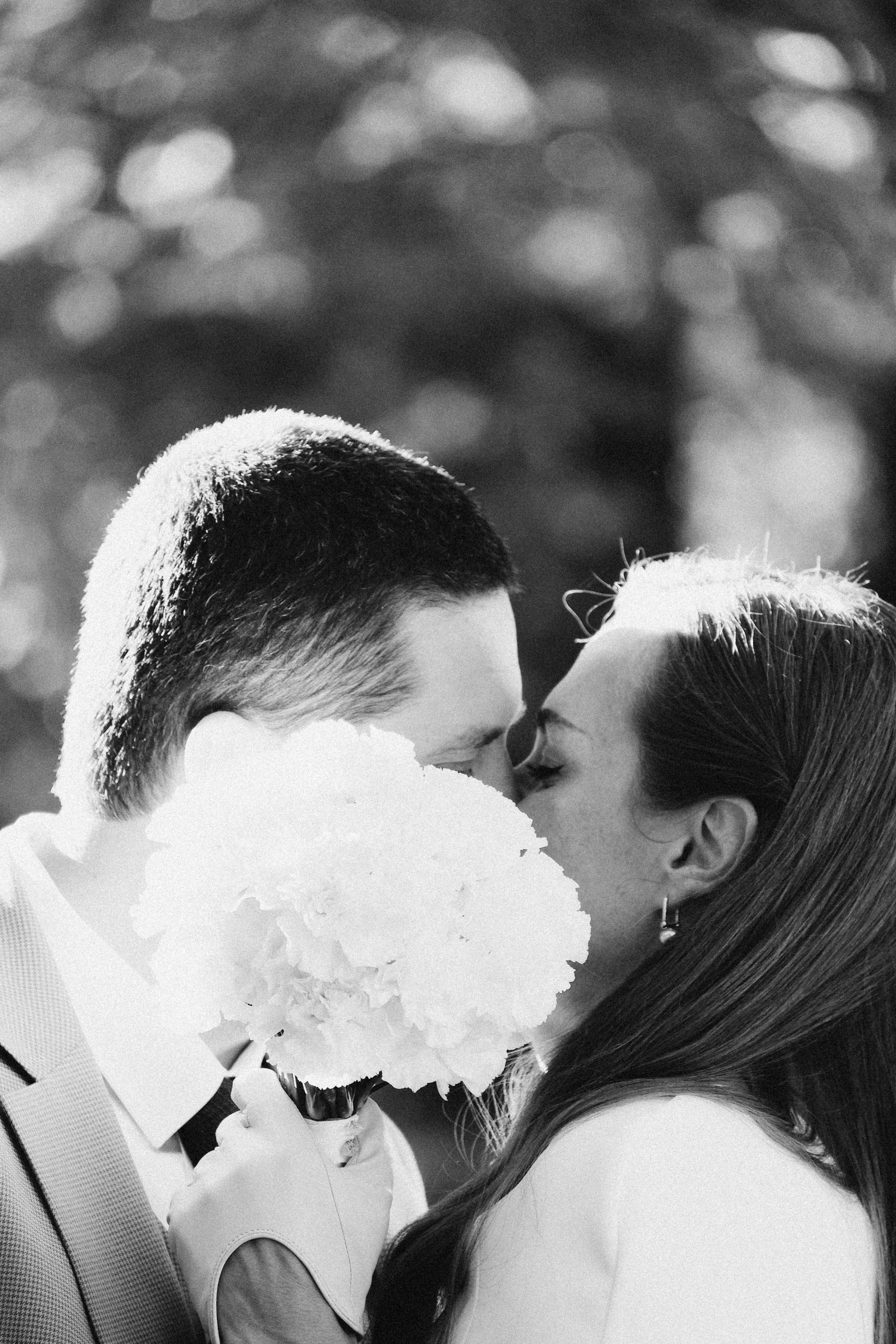 СВАДЕБНАЯ В ПУШКИНЕ. Профессиональный фотограф, Санкт-Петербург — Виктория Богомолова