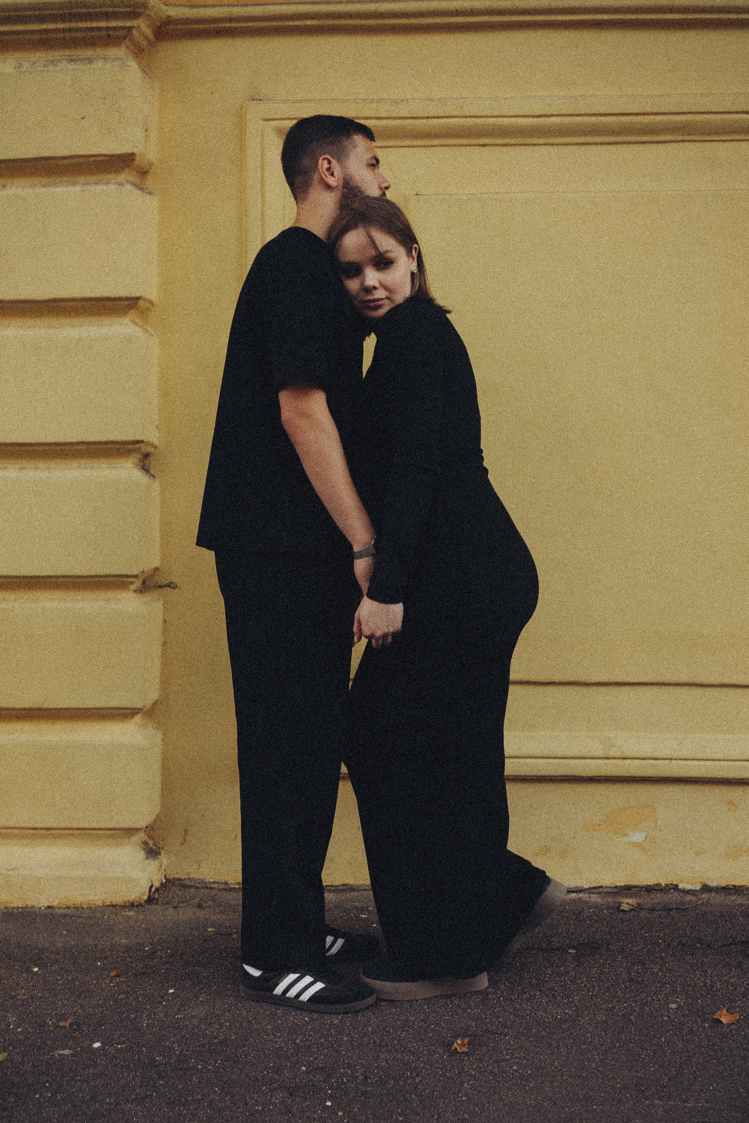 БЕРЕМЕННОСТЬ. Профессиональный фотограф, Санкт-Петербург — Виктория Богомолова