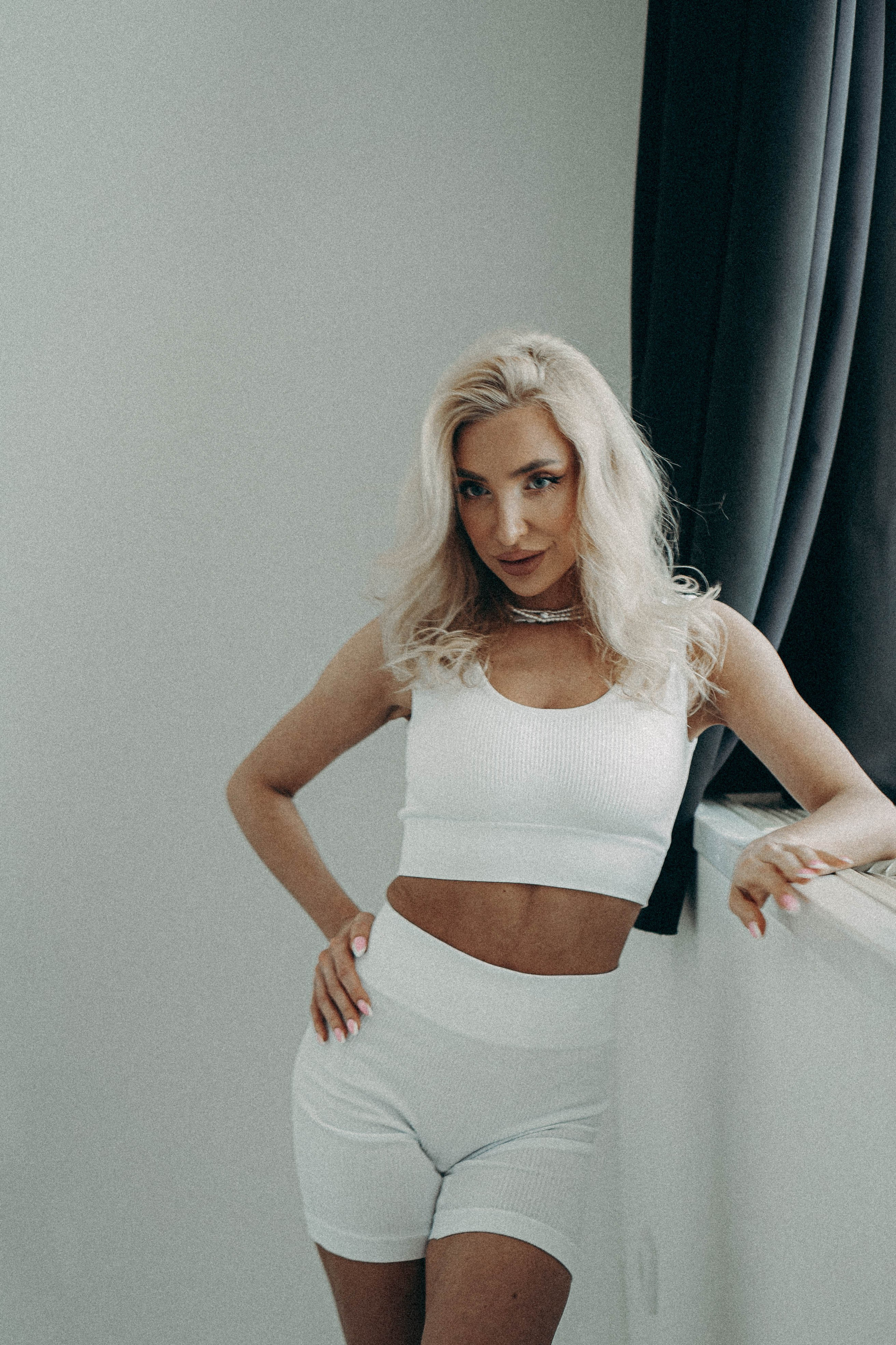 Студия. Профессиональный фотограф, Санкт-Петербург — Виктория Богомолова