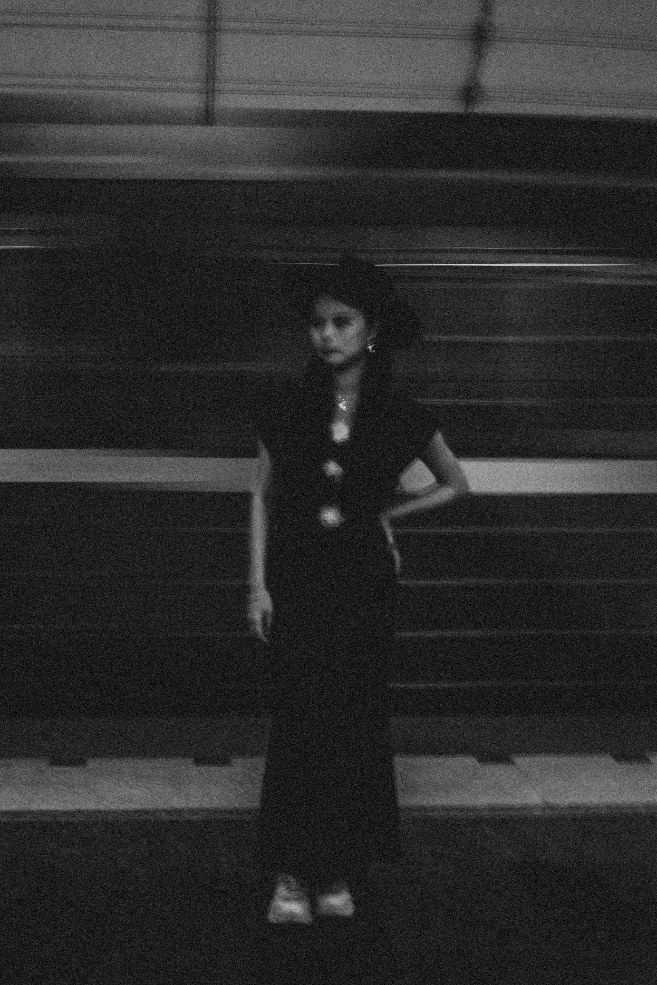 НА ПАМЯТЬ О ПИТЕРЕ. Профессиональный фотограф, Санкт-Петербург — Виктория Богомолова