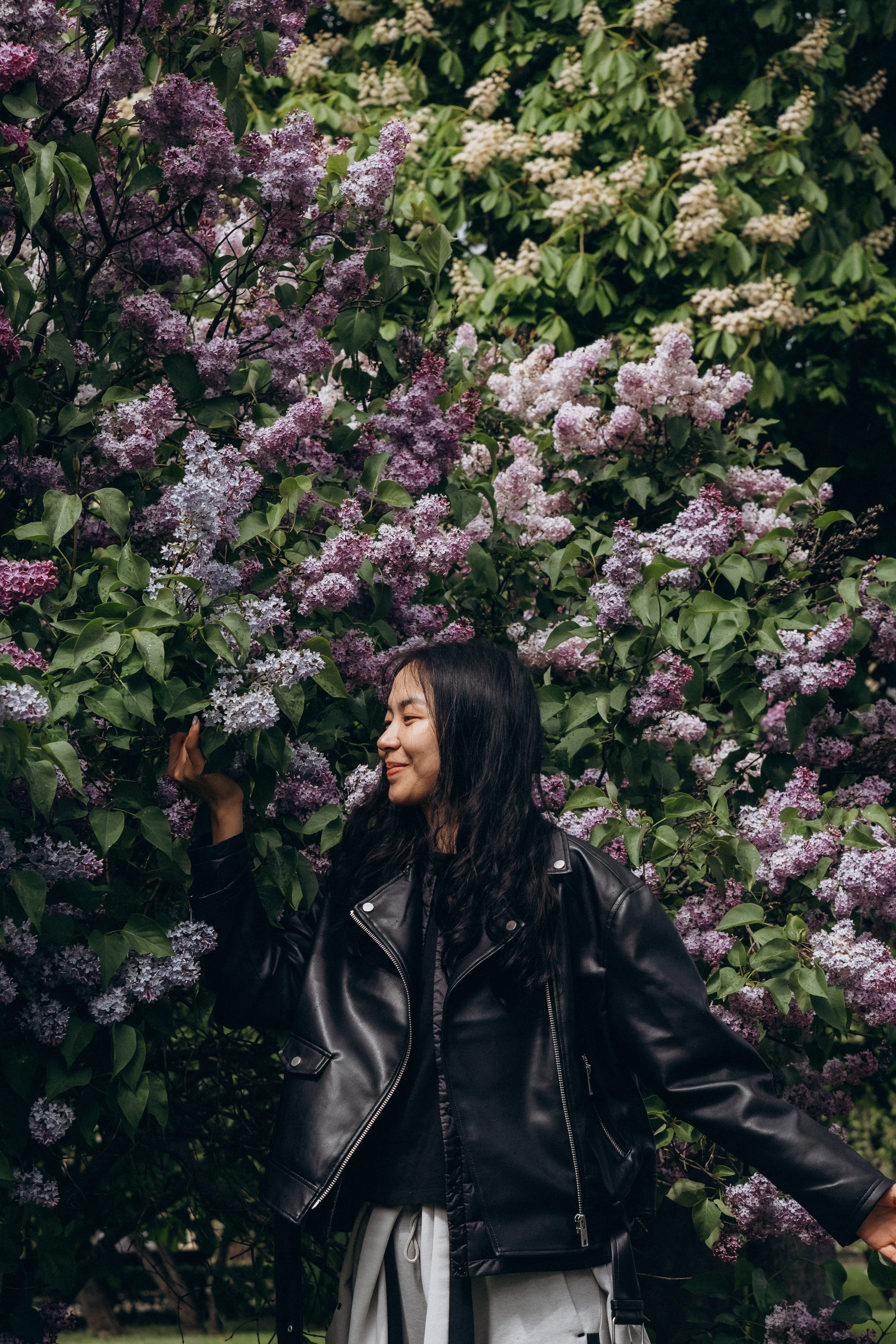 ПРОГУЛКА В МИНСКЕ. Профессиональный фотограф, Санкт-Петербург — Виктория Богомолова