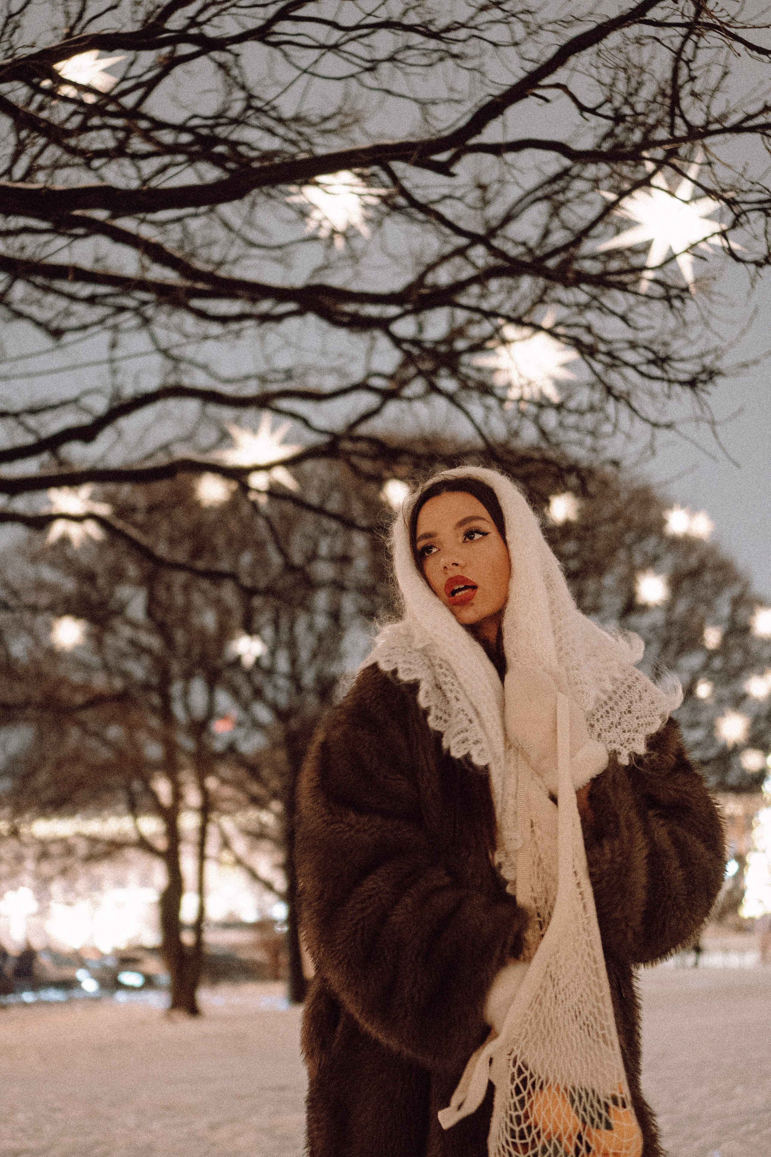 В Русском стиле. Профессиональный фотограф, Санкт-Петербург — Виктория Богомолова