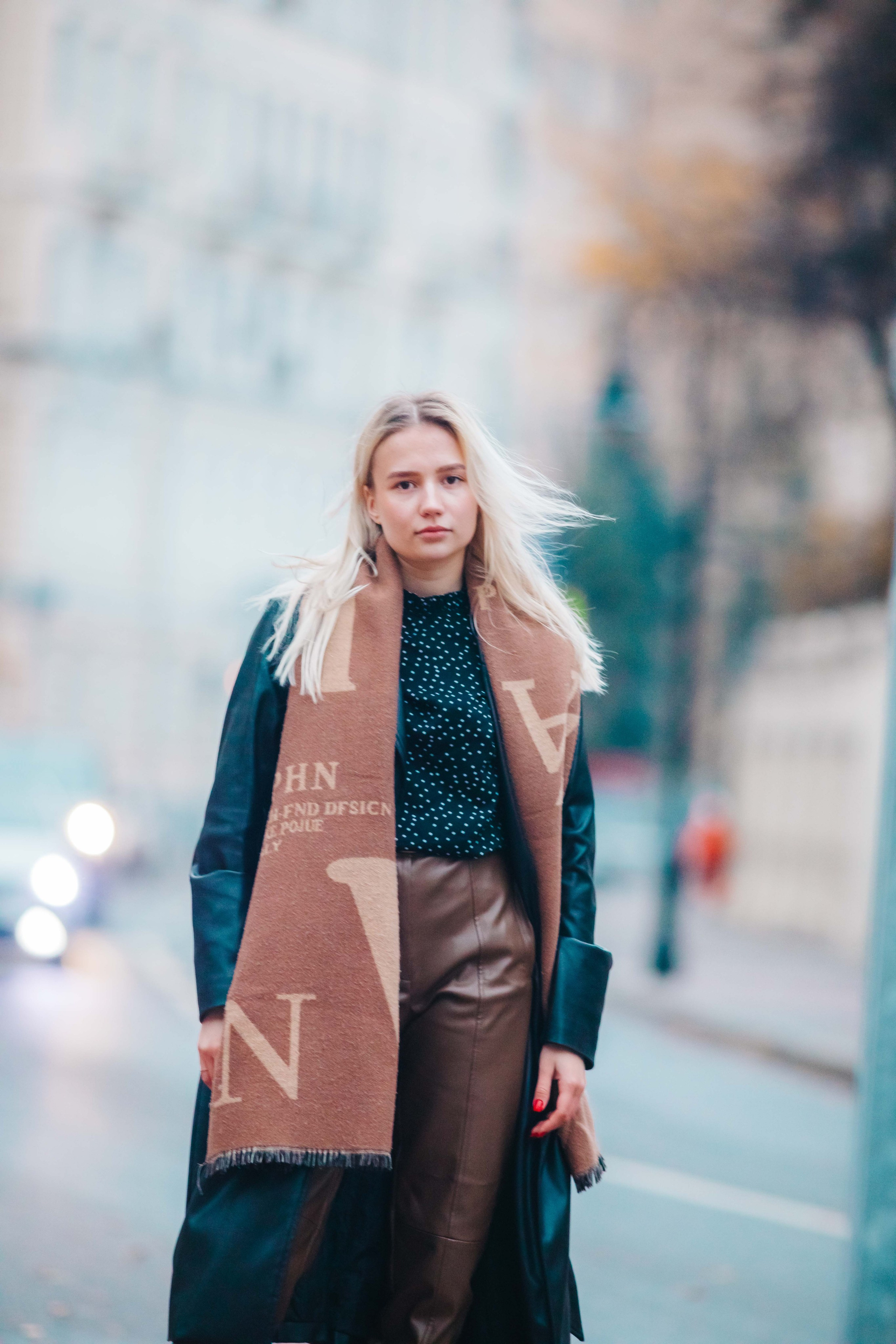 Фотосессии в Москве. Фотограф и фототренер Москва и Питер