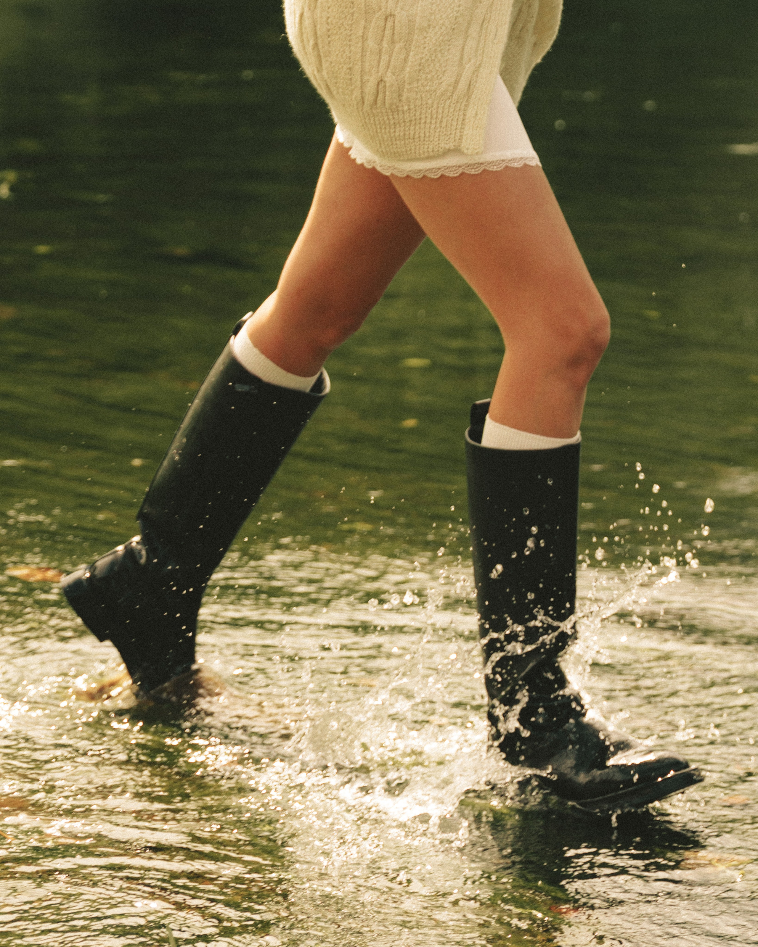 Энже Габдрахманова. Фотограф Эмилия Рахматуллина