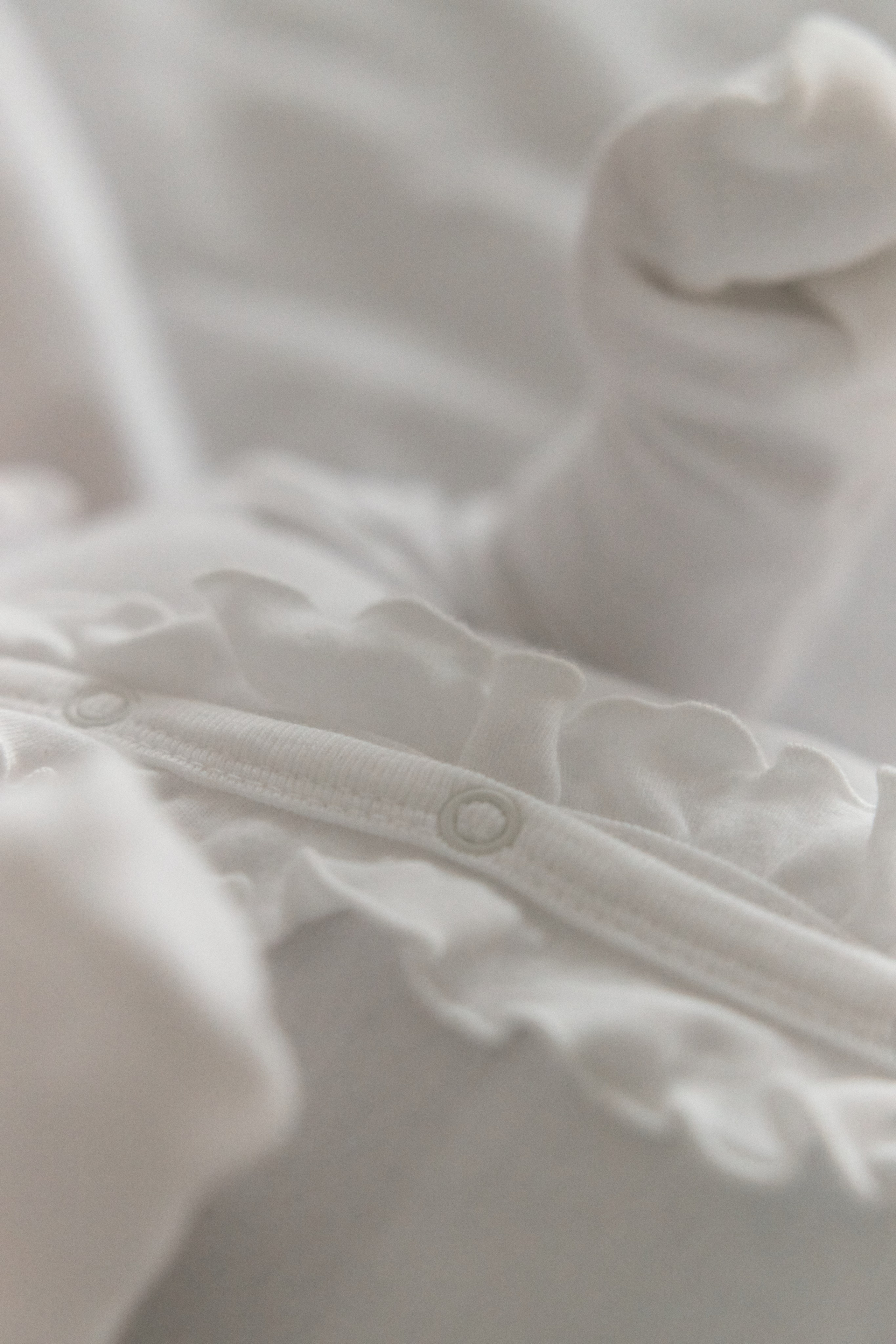 Олег + Настя + София. Семейный и детский фотограф Юлия Шох