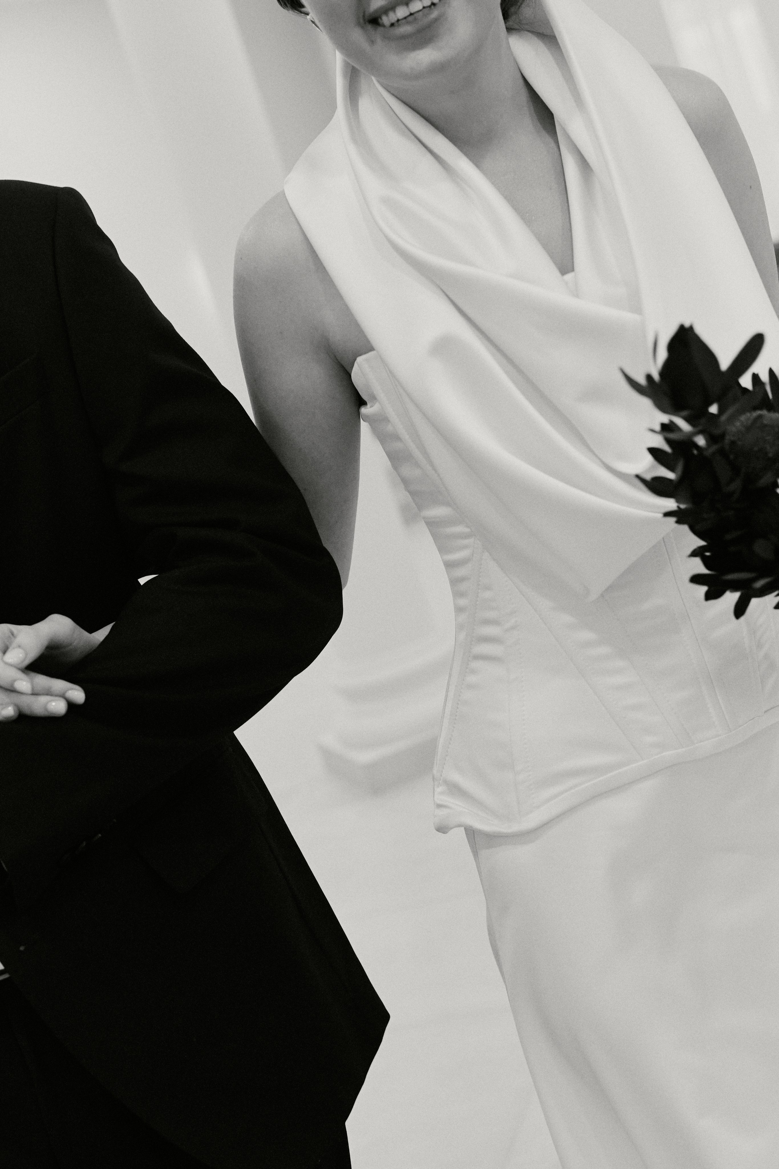 Александр + Дарья. Семейный и детский фотограф Юлия Шох